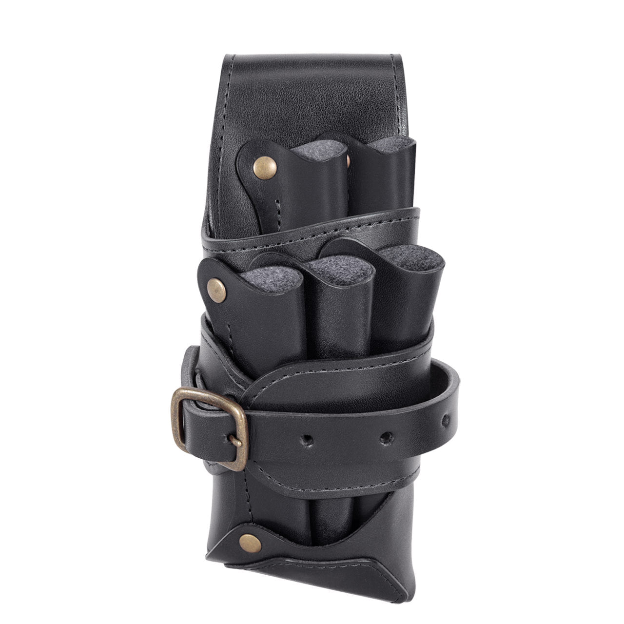 5丁用｜掃除機能付｜フルオープン