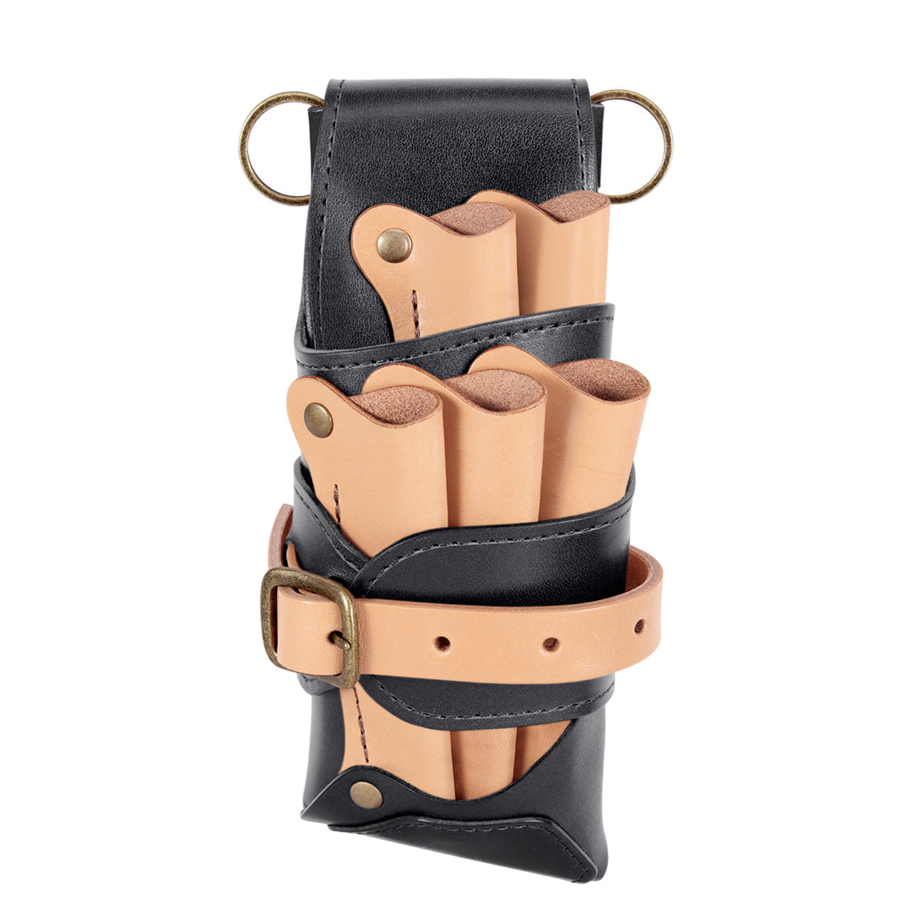 5丁用 / AP　¥28,600（税込）〜<p style="font-style : italic;">“ 2WAYアタッチメントパーツ付 ”</p>