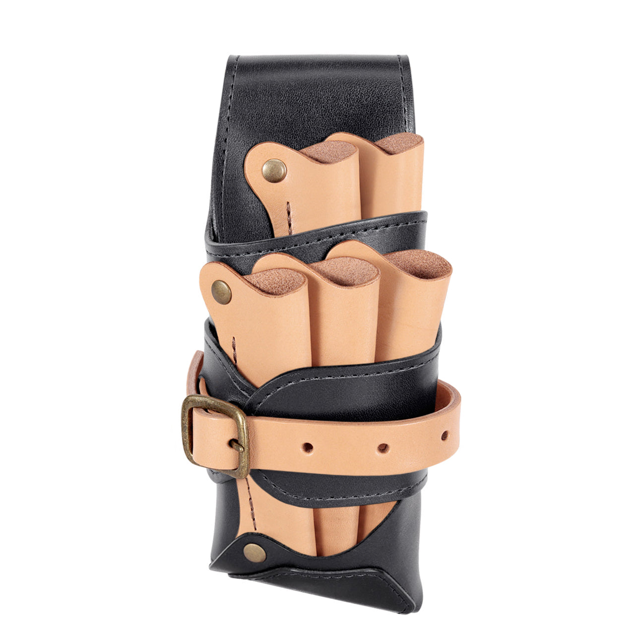 5丁用｜掃除機能付｜フルオープン