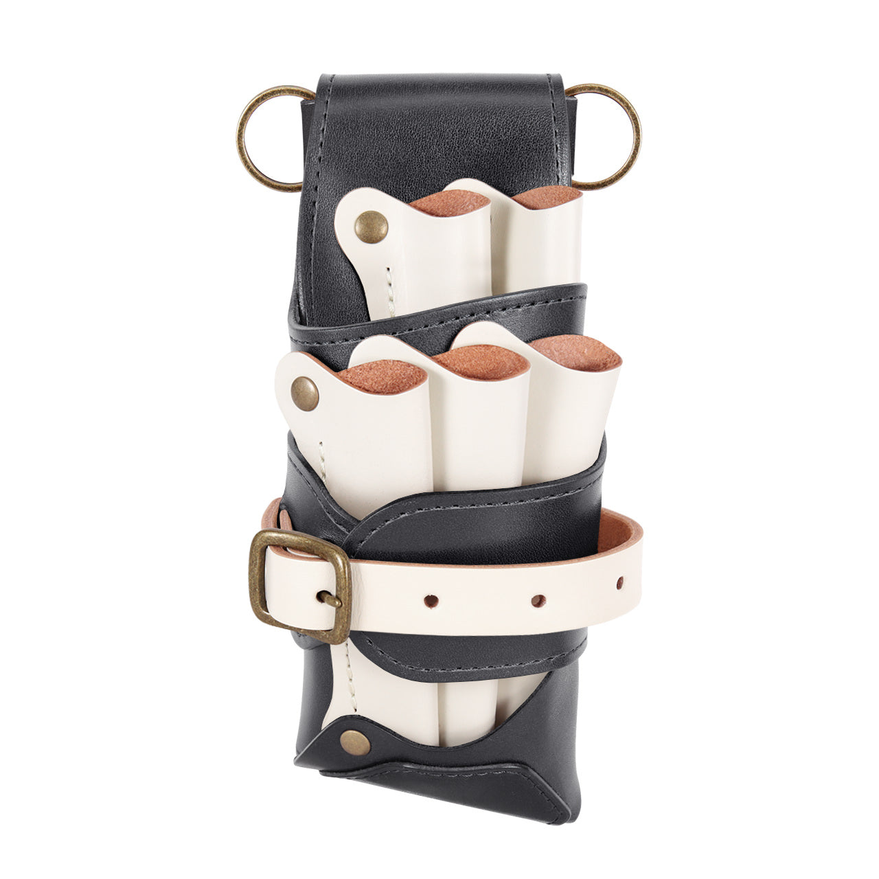 5丁用 / AP　¥28,600（税込）〜<p style="font-style : italic;">“ 2WAYアタッチメントパーツ付 ”</p>