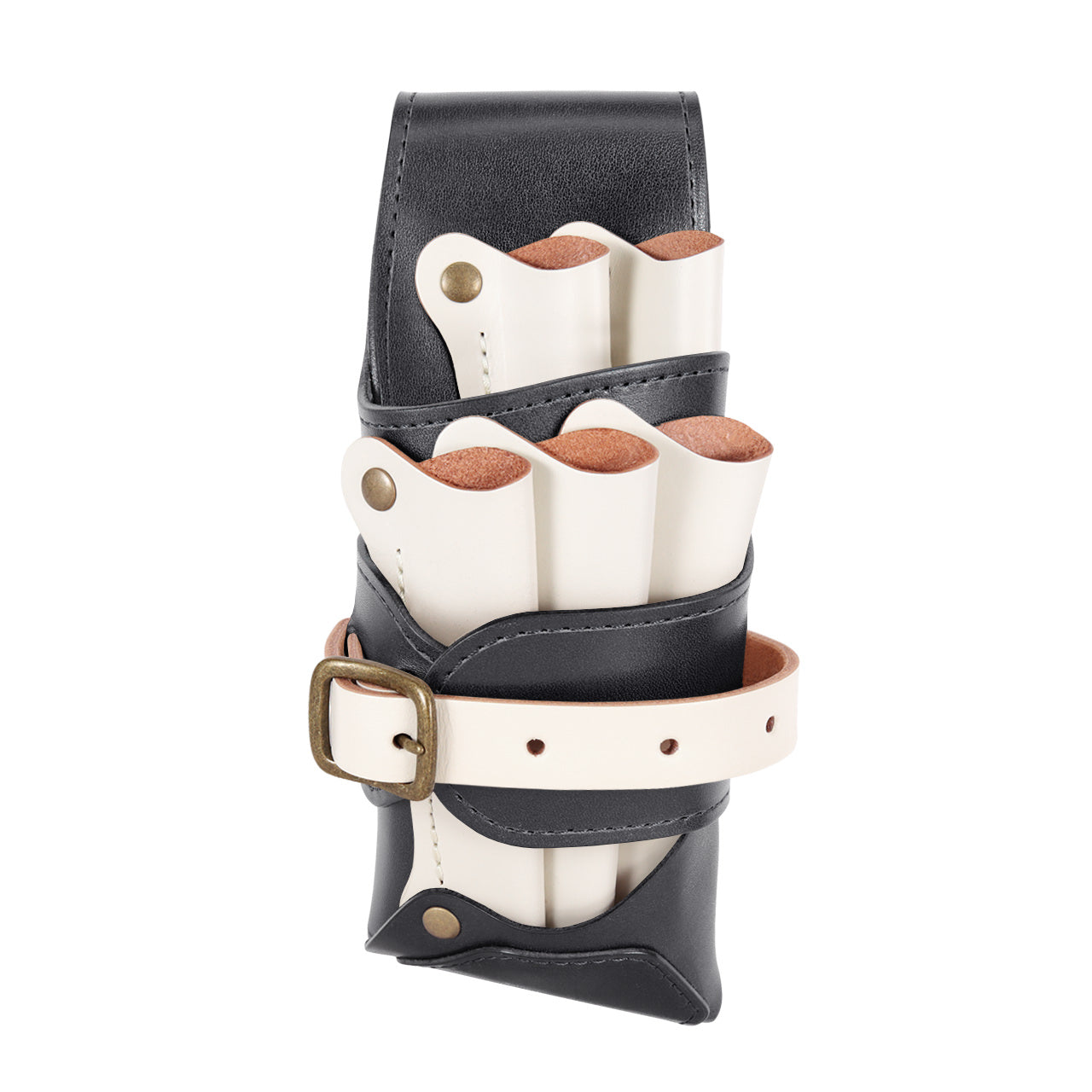 5丁用｜掃除機能付｜フルオープン