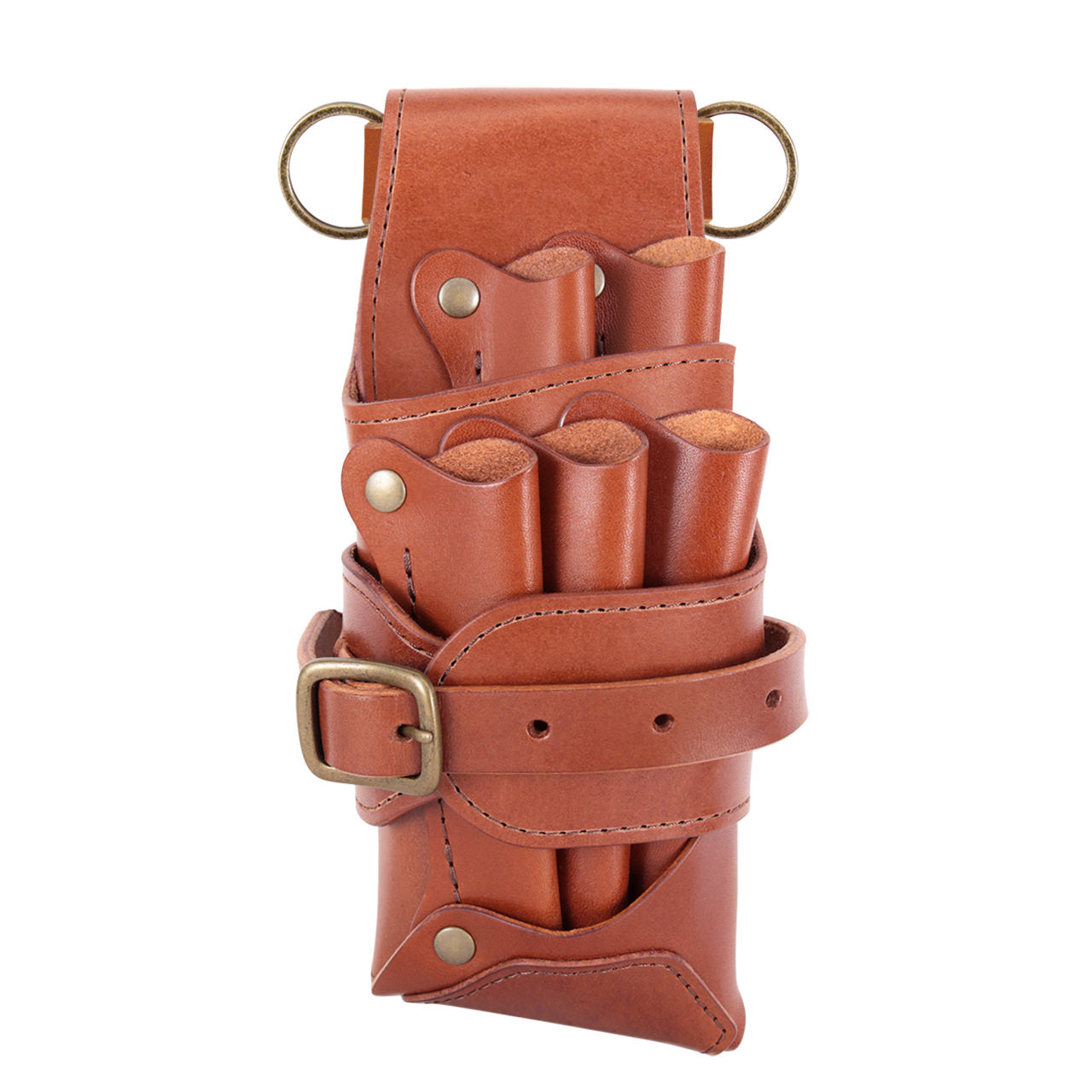 5丁用 / AP　¥28,600（税込）〜<p style="font-style : italic;">“ 2WAYアタッチメントパーツ付 ”</p>