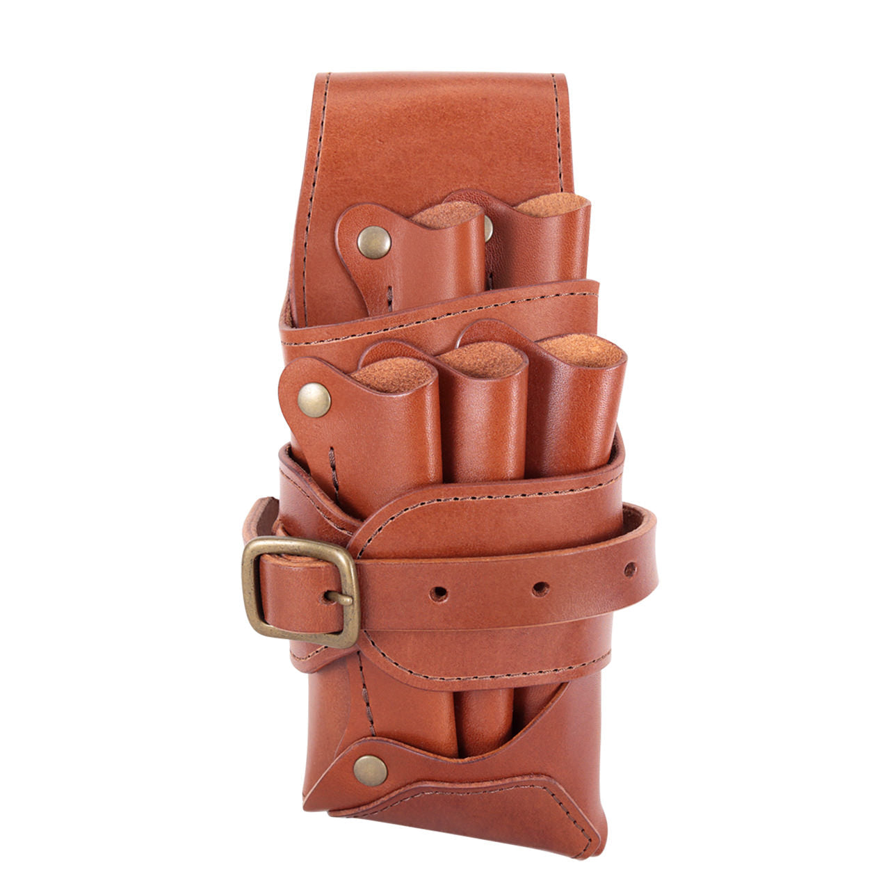 5丁用｜掃除機能付｜フルオープン