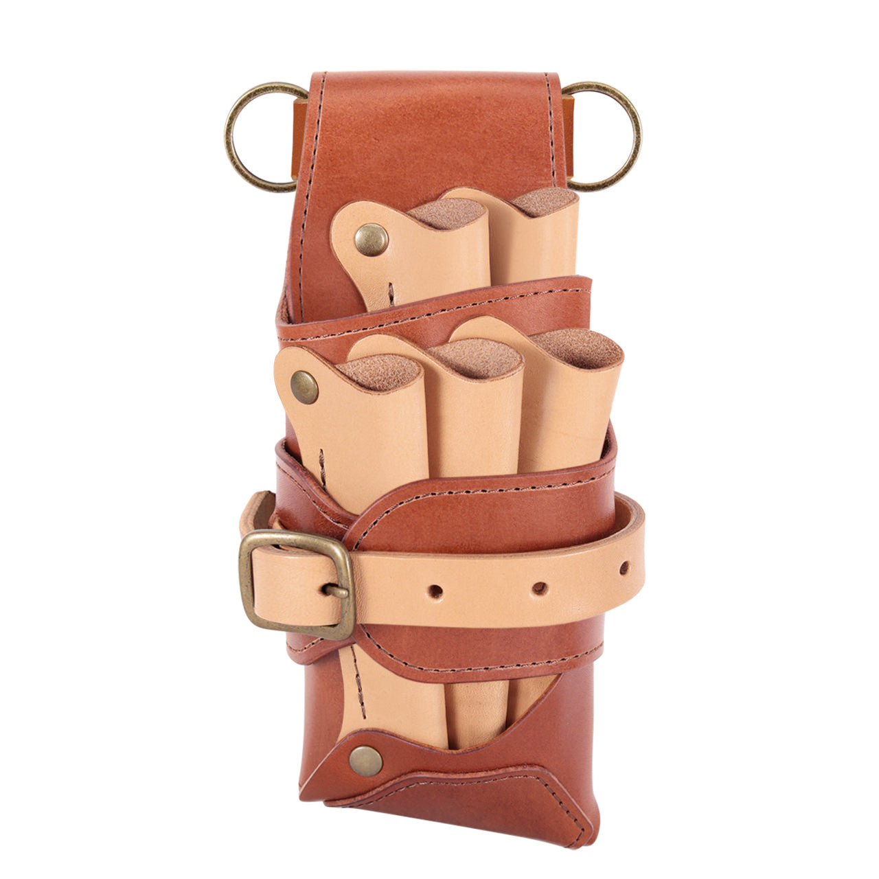 5丁用 / AP　¥28,600（税込）〜<p style="font-style : italic;">“ 2WAYアタッチメントパーツ付 ”</p>