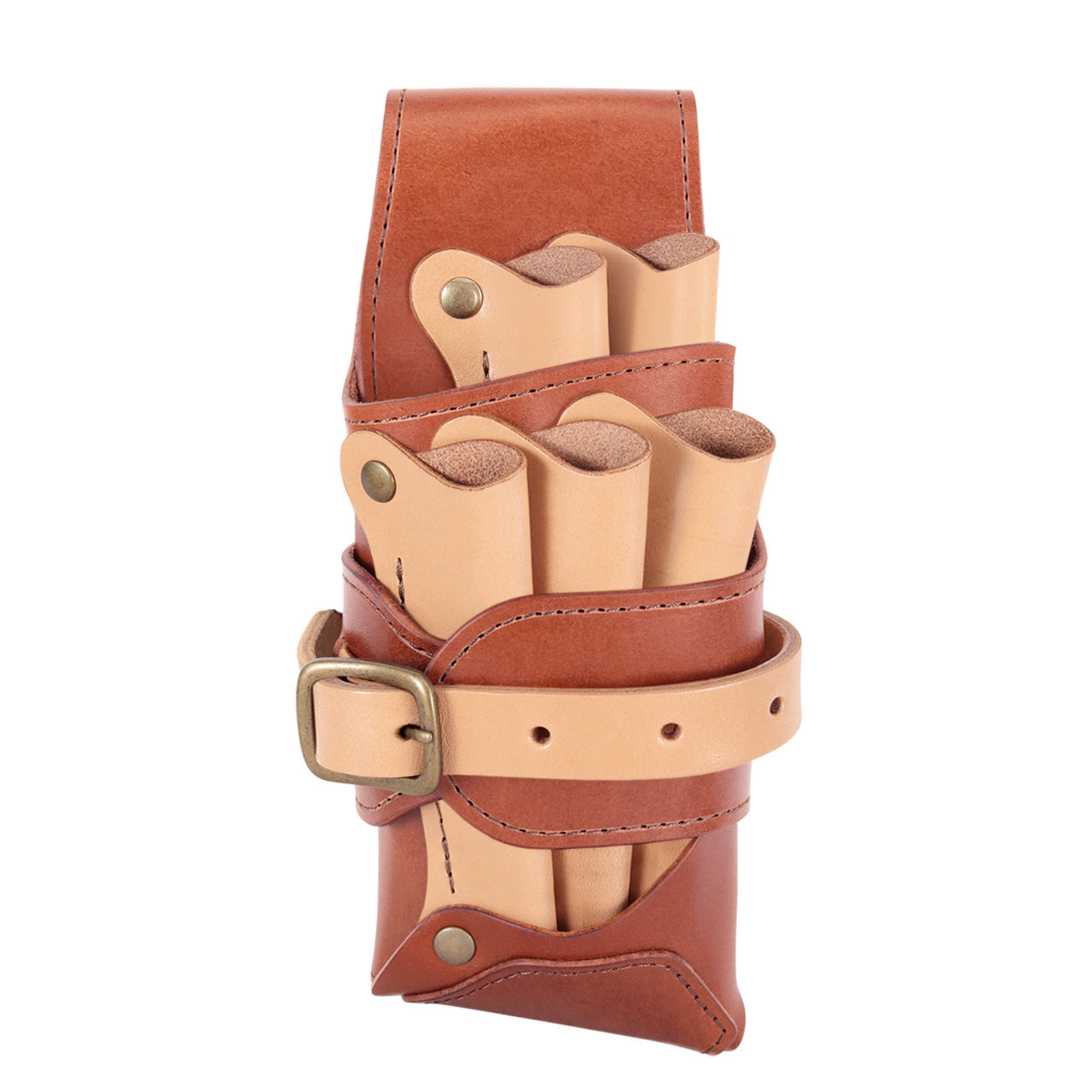 5丁用｜掃除機能付｜フルオープン