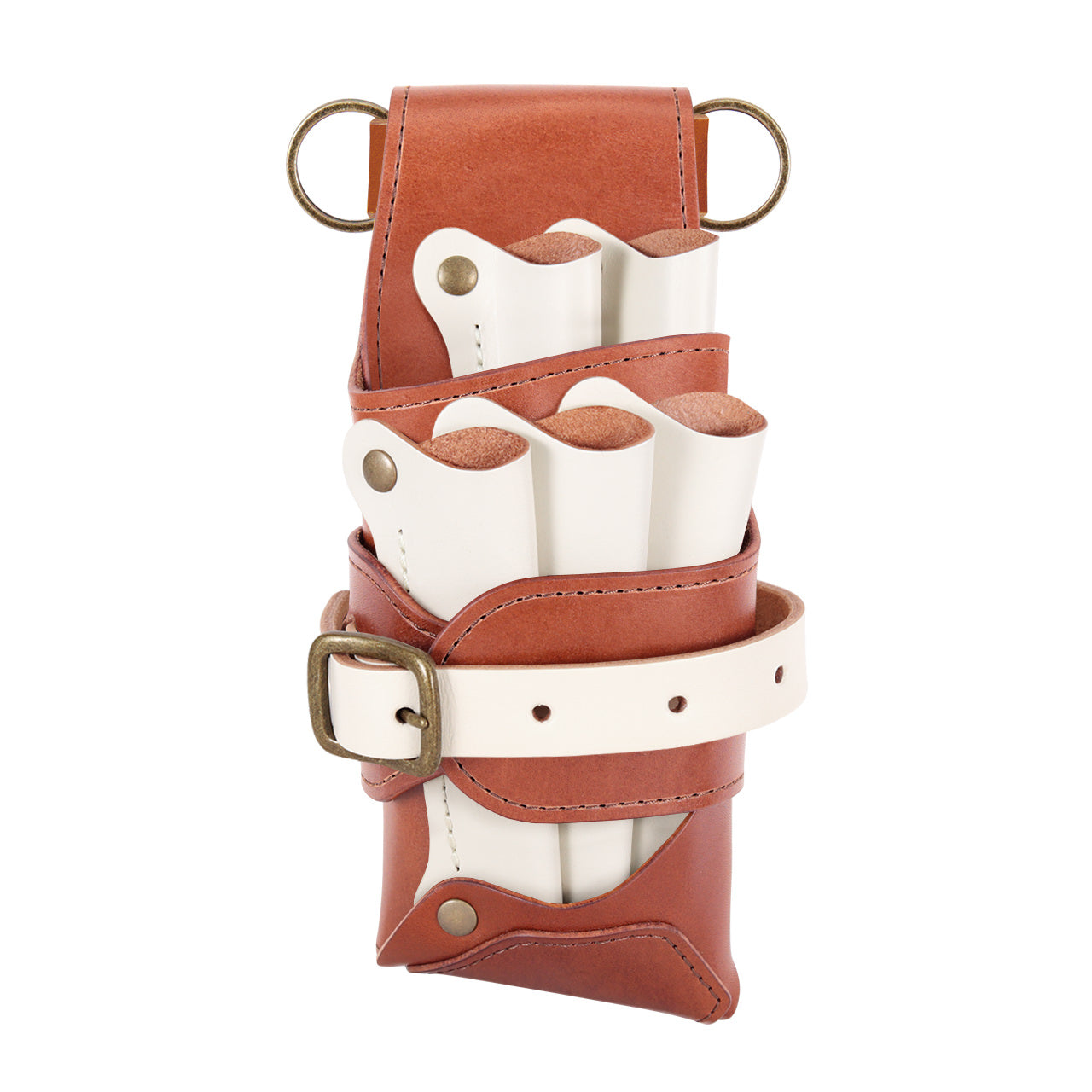 5丁用 / AP　¥28,600（税込）〜<p style="font-style : italic;">“ 2WAYアタッチメントパーツ付 ”</p>