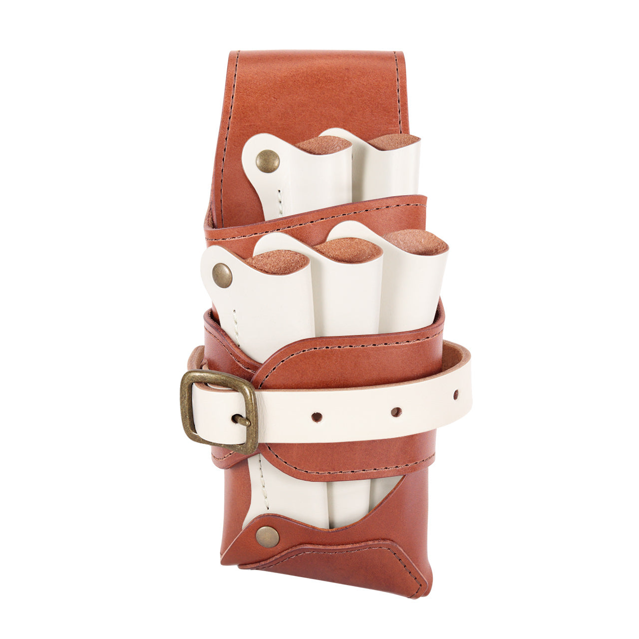 5丁用｜掃除機能付｜フルオープン