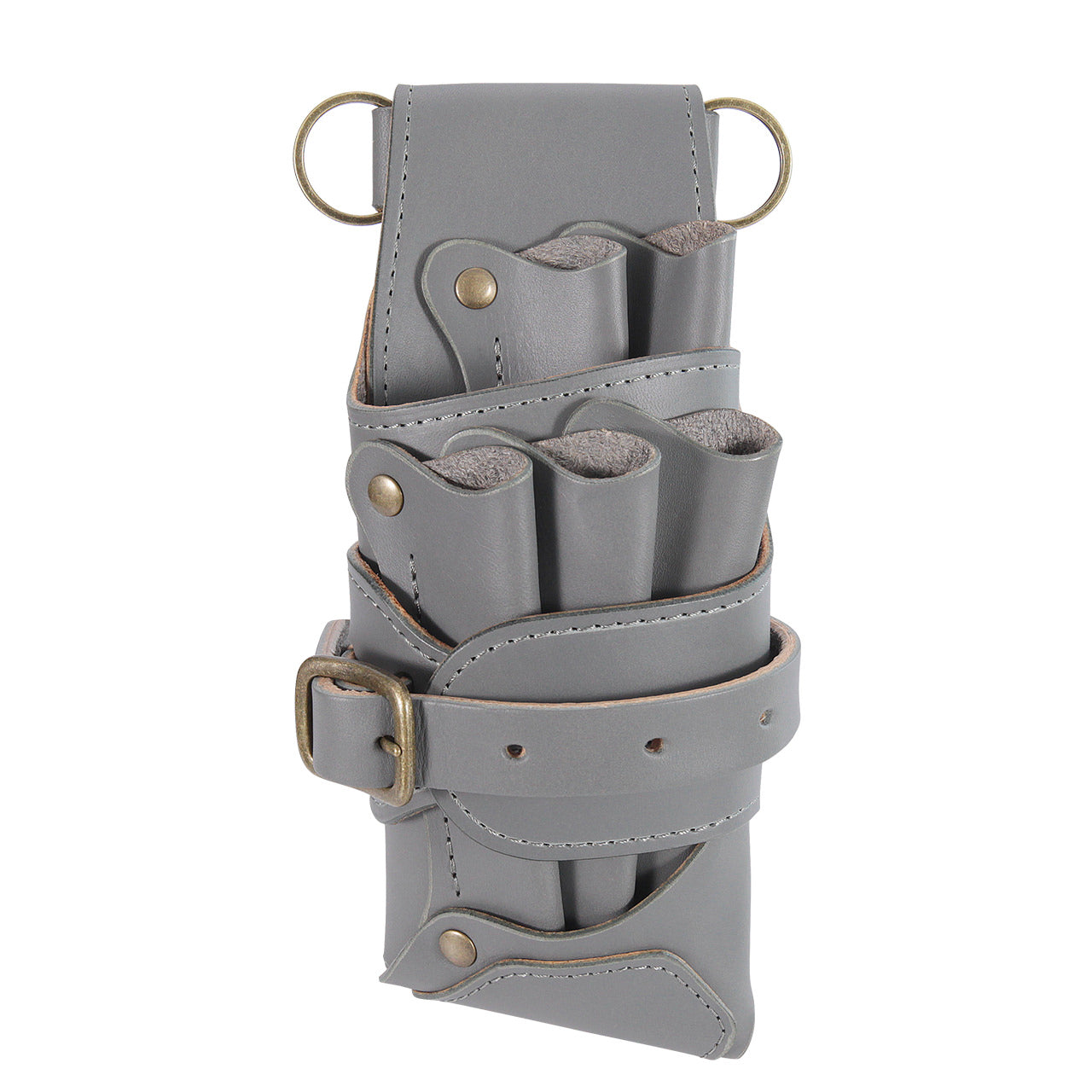 5丁用 / AP　¥30,800（税込）〜<p style="font-style : italic;">“ 2WAYアタッチメントパーツ付 ”</p>