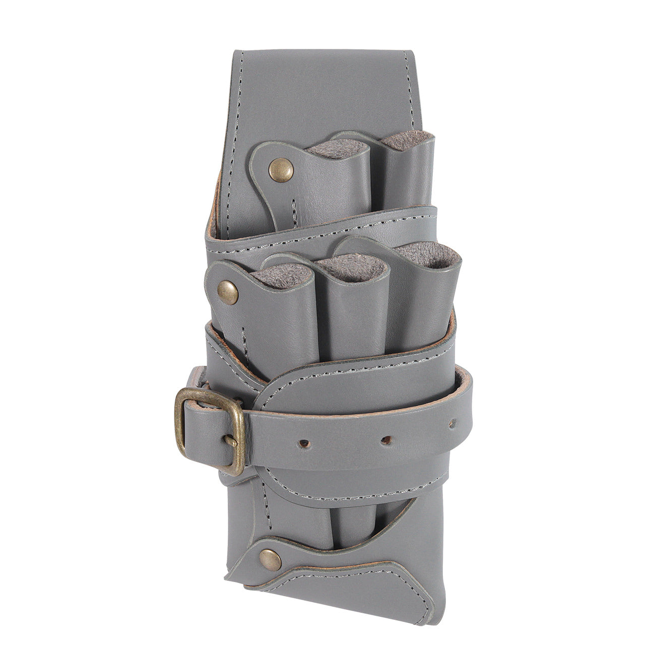 5丁用｜掃除機能付｜フルオープン