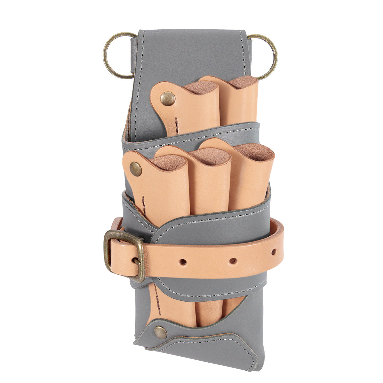 5丁用 / AP　¥25,080（税込）〜<p style="font-style : italic;">“ 2WAYアタッチメントパーツ付 ”</p>