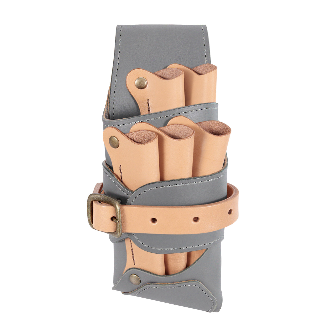 5丁用｜掃除機能付｜フルオープン