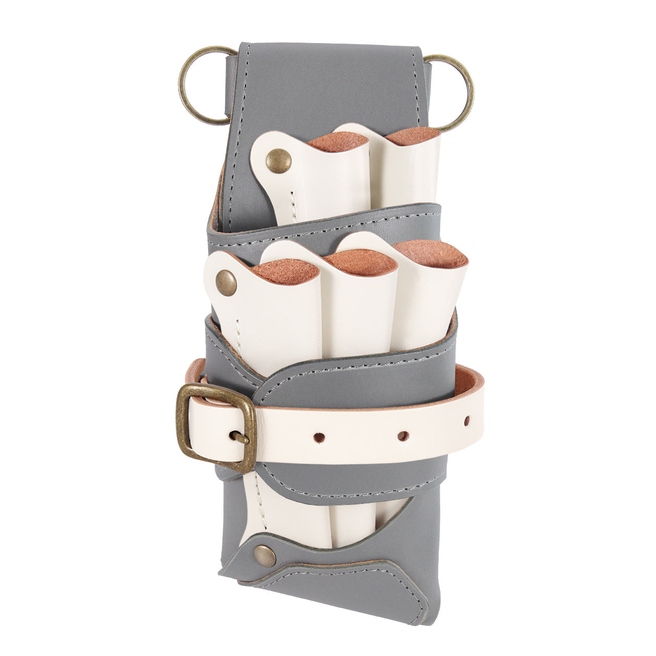 5丁用 / AP　¥25,080（税込）〜<p style="font-style : italic;">“ 2WAYアタッチメントパーツ付 ”</p>