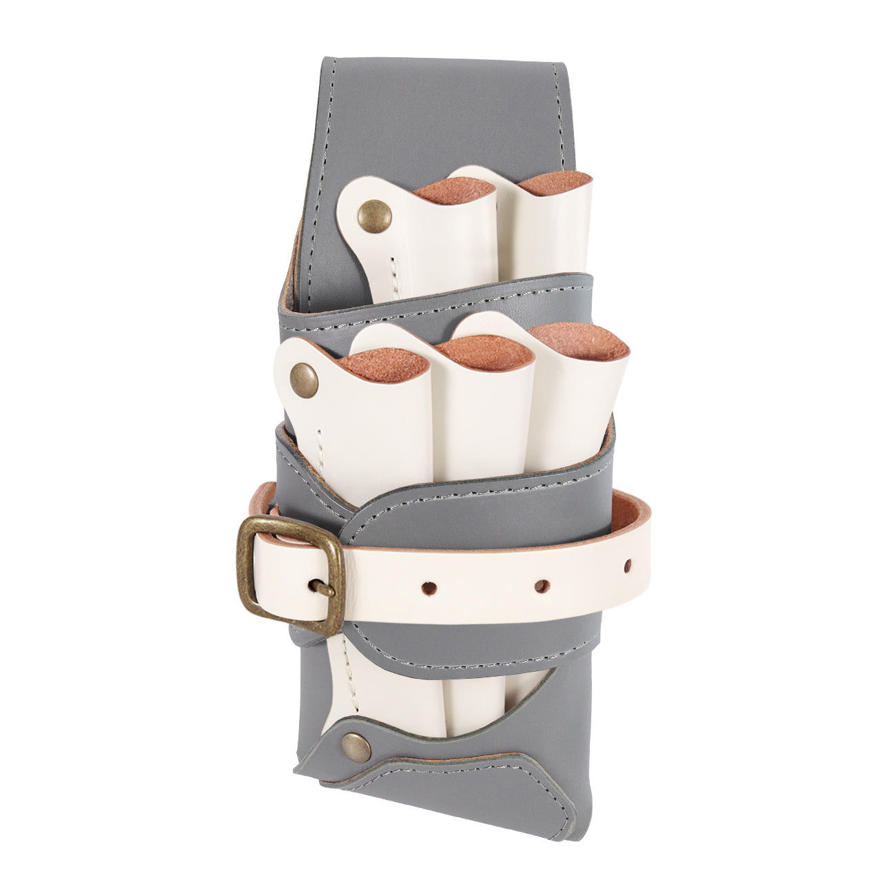 5丁用｜掃除機能付｜フルオープン