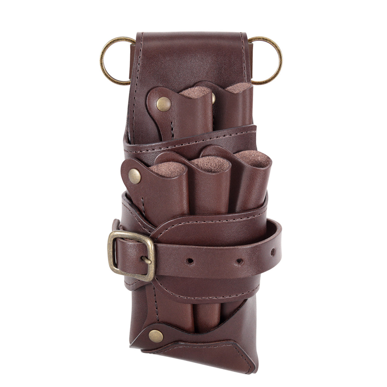 5丁用 / AP　¥28,600（税込）〜<p style="font-style : italic;">“ 2WAYアタッチメントパーツ付 ”</p>