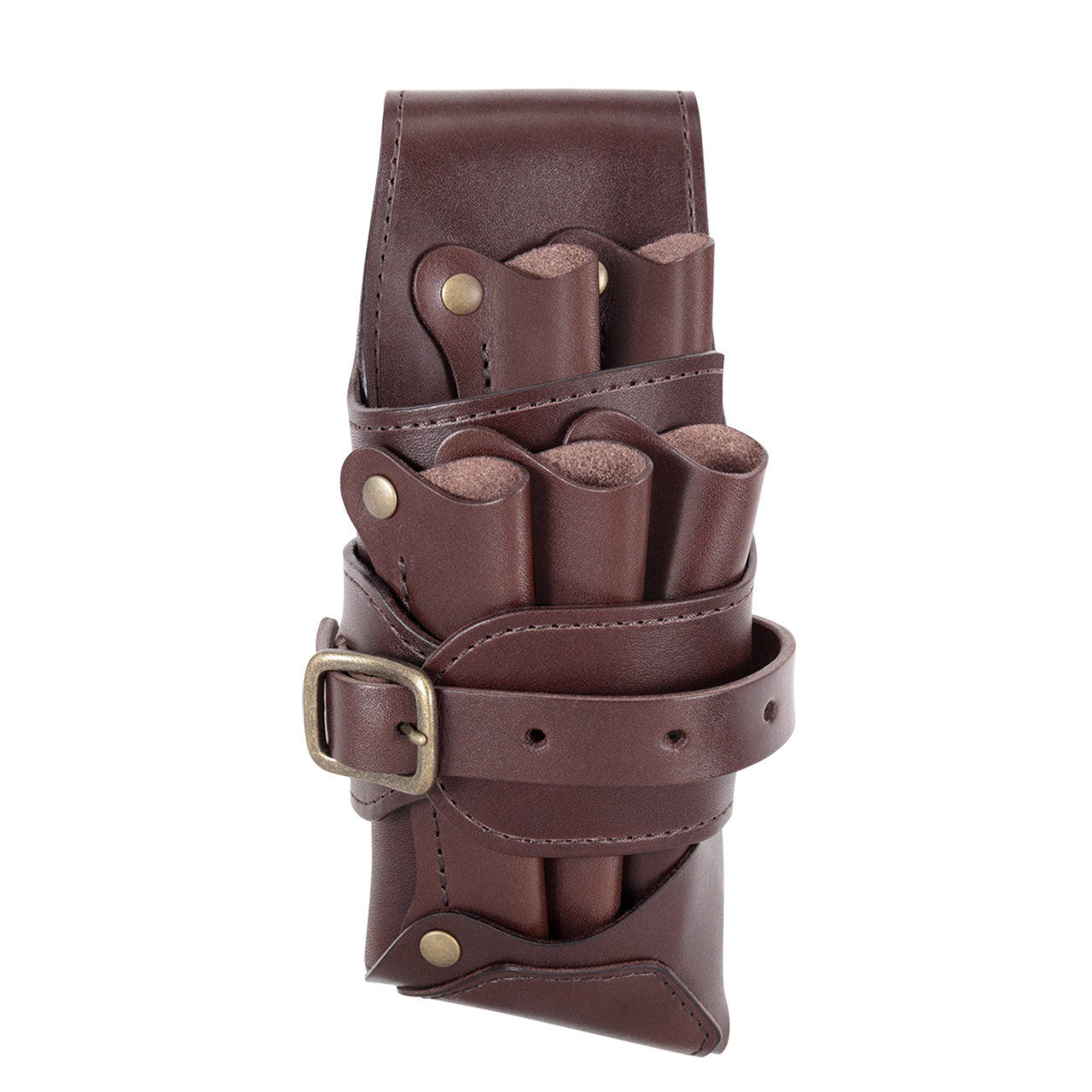 5丁用｜掃除機能付｜フルオープン