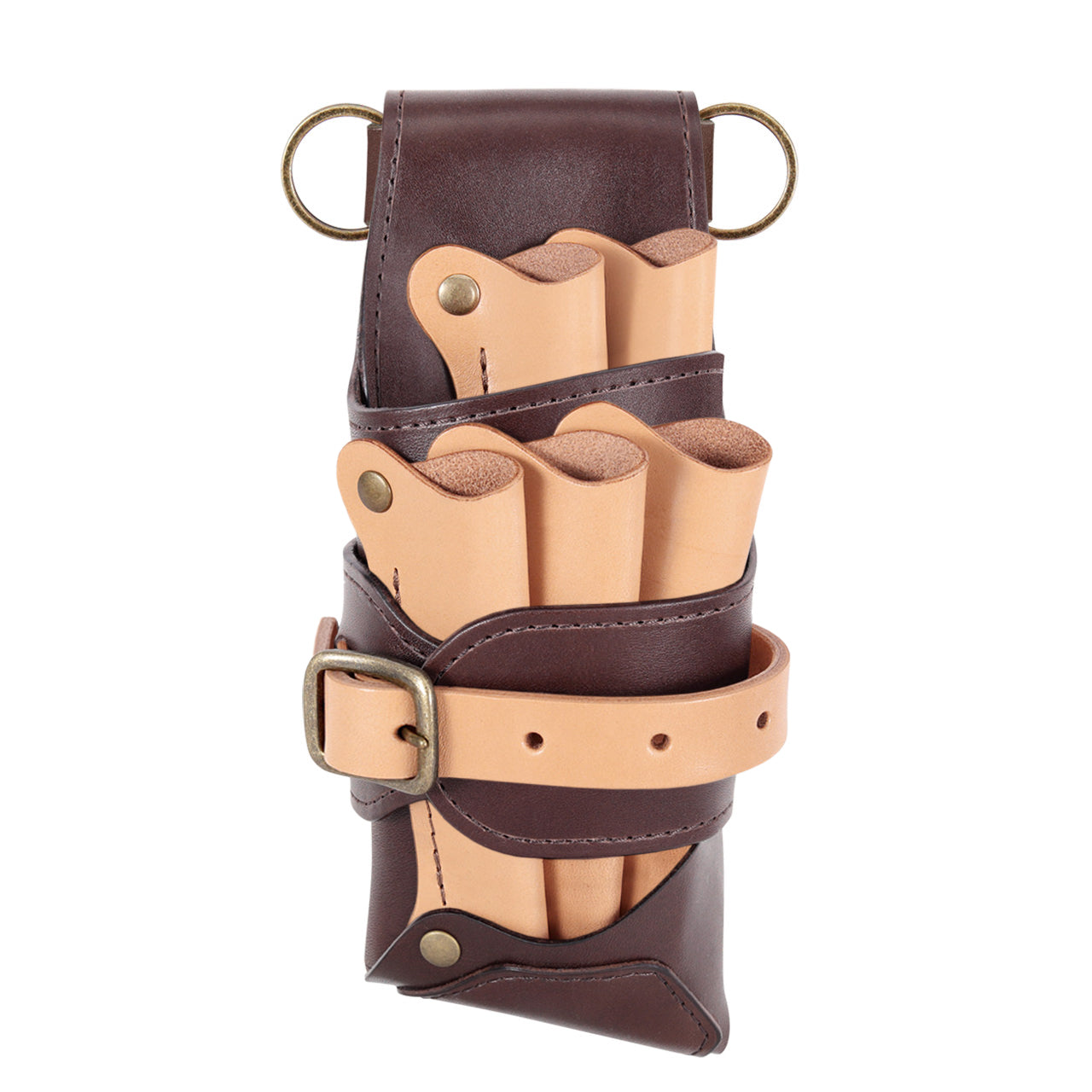 5丁用 / AP　¥28,600（税込）〜<p style="font-style : italic;">“ 2WAYアタッチメントパーツ付 ”</p>