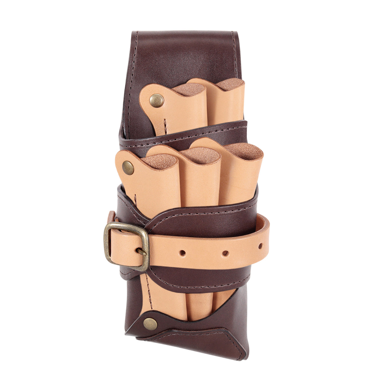 5丁用｜掃除機能付｜フルオープン