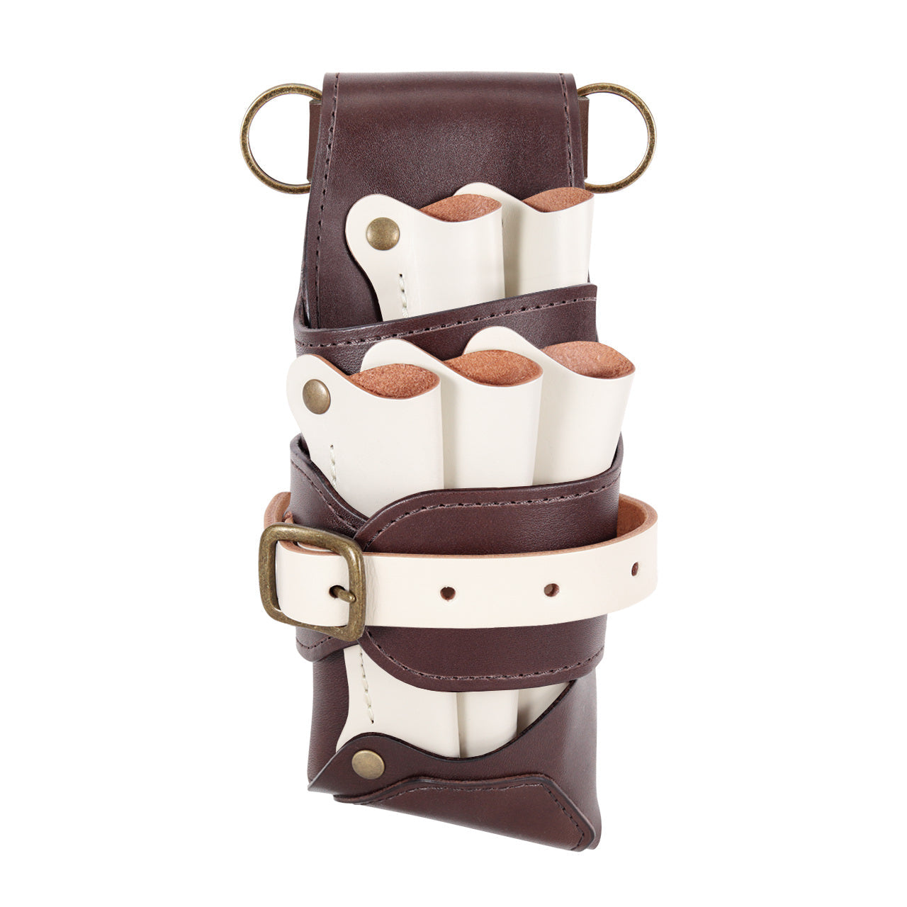 5丁用 / AP　¥28,600（税込）〜<p style="font-style : italic;">“ 2WAYアタッチメントパーツ付 ”</p>