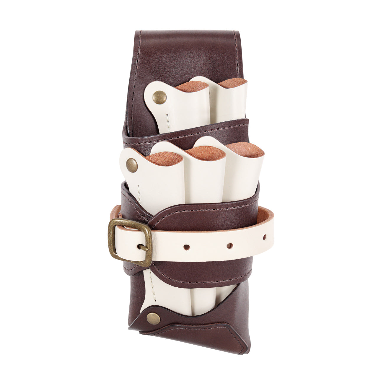 5丁用｜掃除機能付｜フルオープン