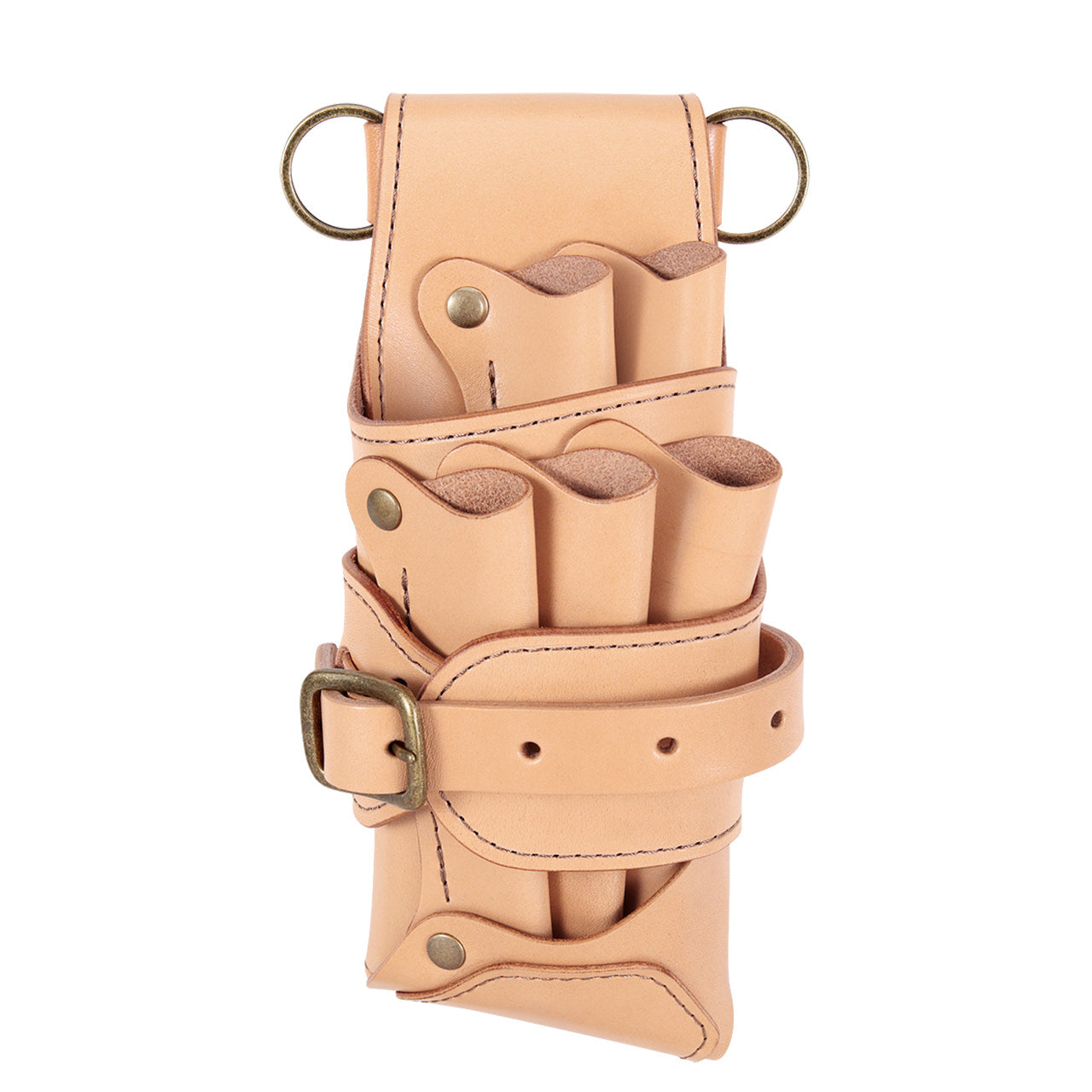 5丁用 / AP　¥28,600（税込）〜<p style="font-style : italic;">“ 2WAYアタッチメントパーツ付 ”</p>