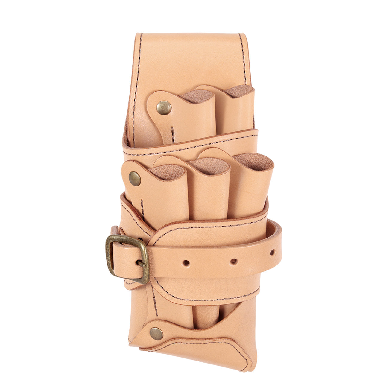 5丁用｜掃除機能付｜フルオープン