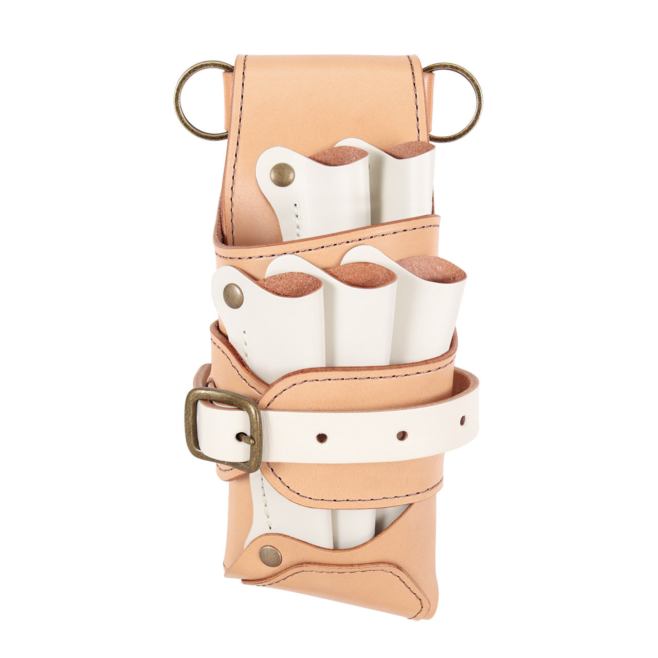 5丁用 / AP　¥28,600（税込）〜<p style="font-style : italic;">“ 2WAYアタッチメントパーツ付 ”</p>