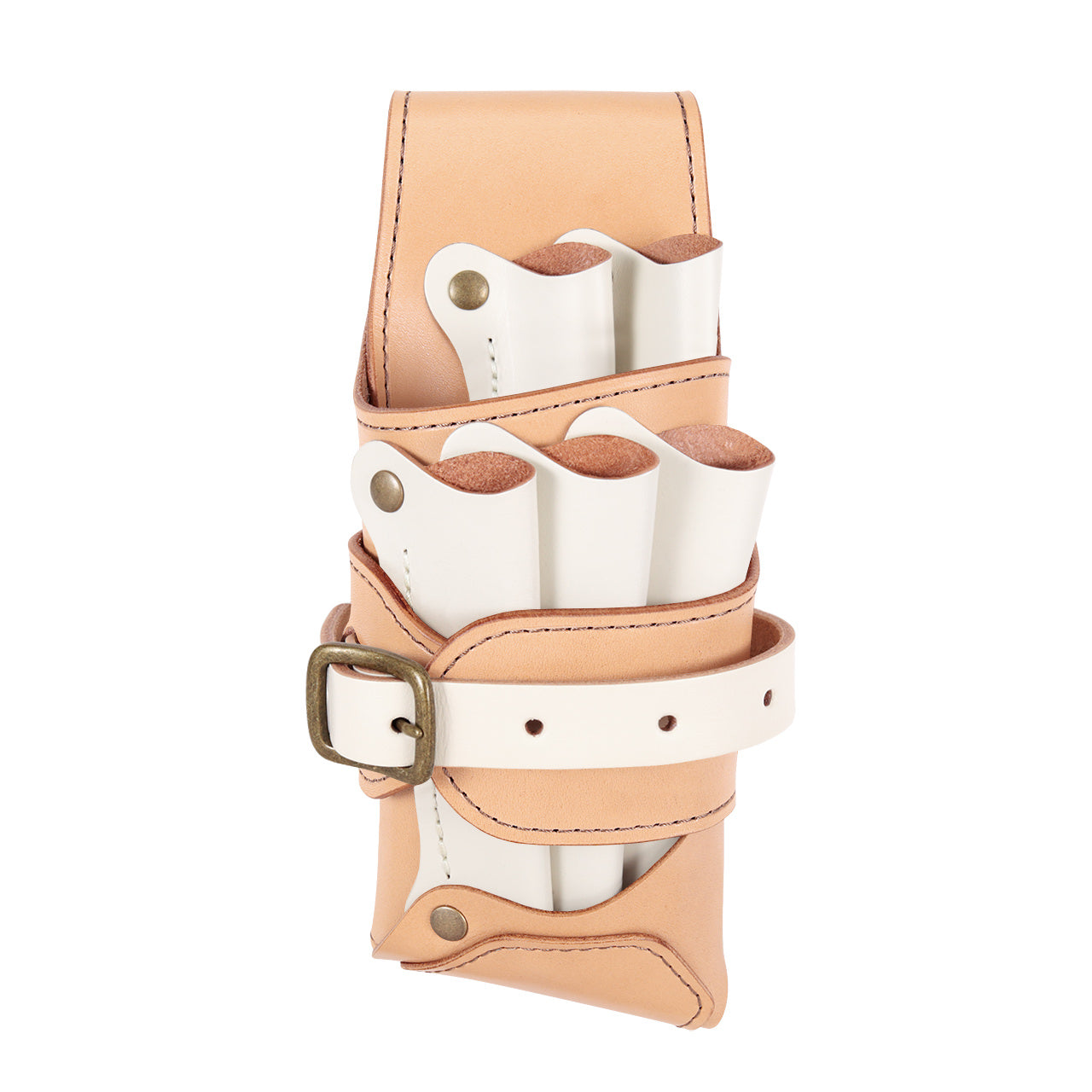 5丁用｜掃除機能付｜フルオープン