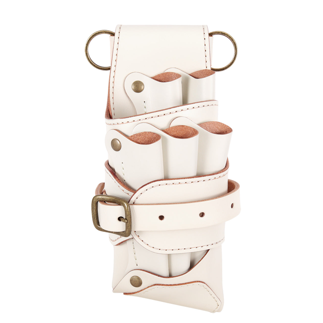 5丁用 / AP　¥28,600（税込）〜<p style="font-style : italic;">“ 2WAYアタッチメントパーツ付 ”</p>