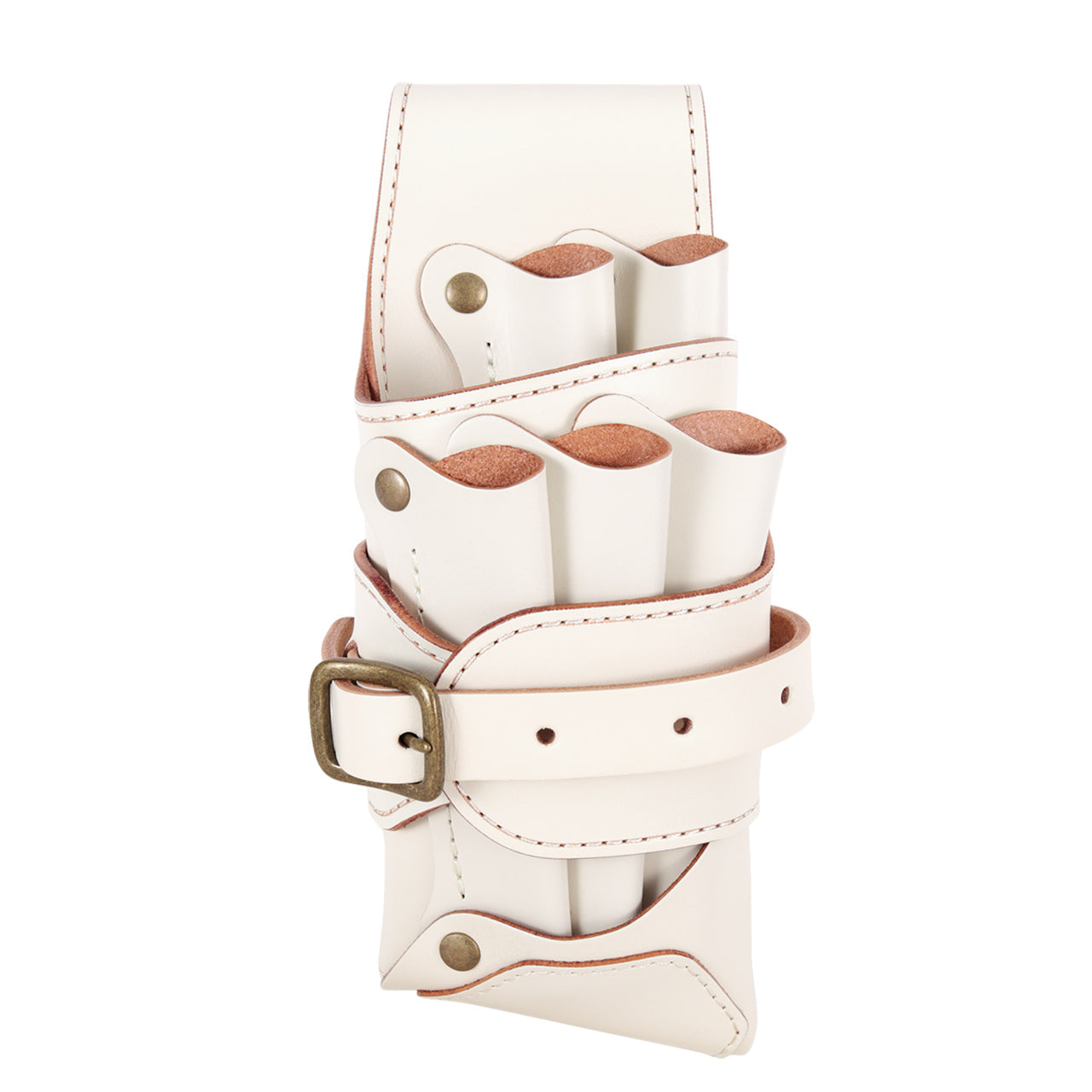 5丁用｜掃除機能付｜フルオープン