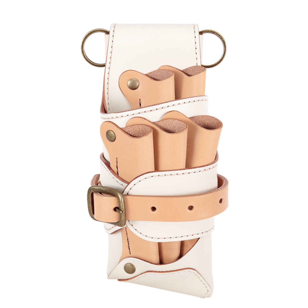 5丁用 / AP　¥28,600（税込）〜<p style="font-style : italic;">“ 2WAYアタッチメントパーツ付 ”</p>