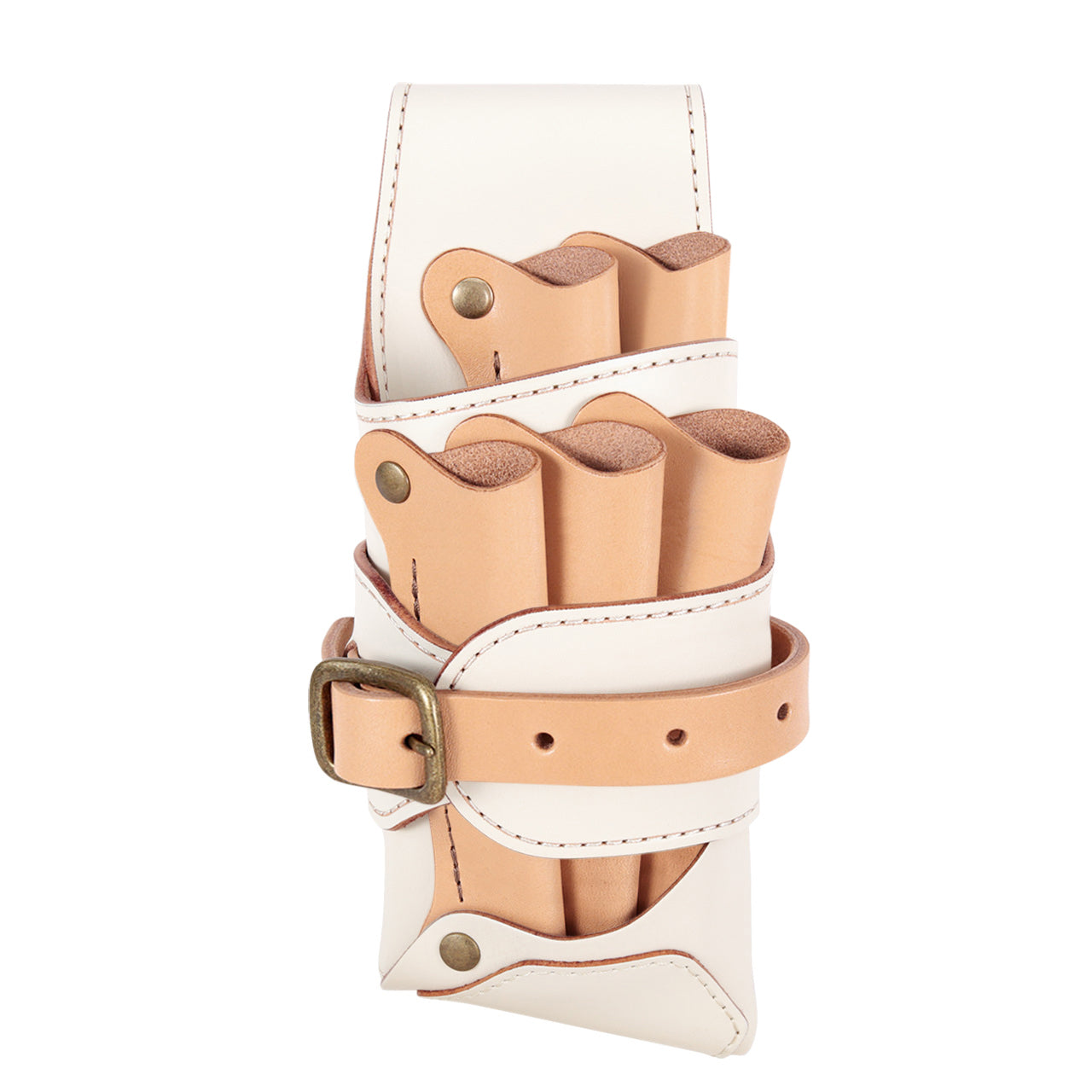 5丁用｜掃除機能付｜フルオープン