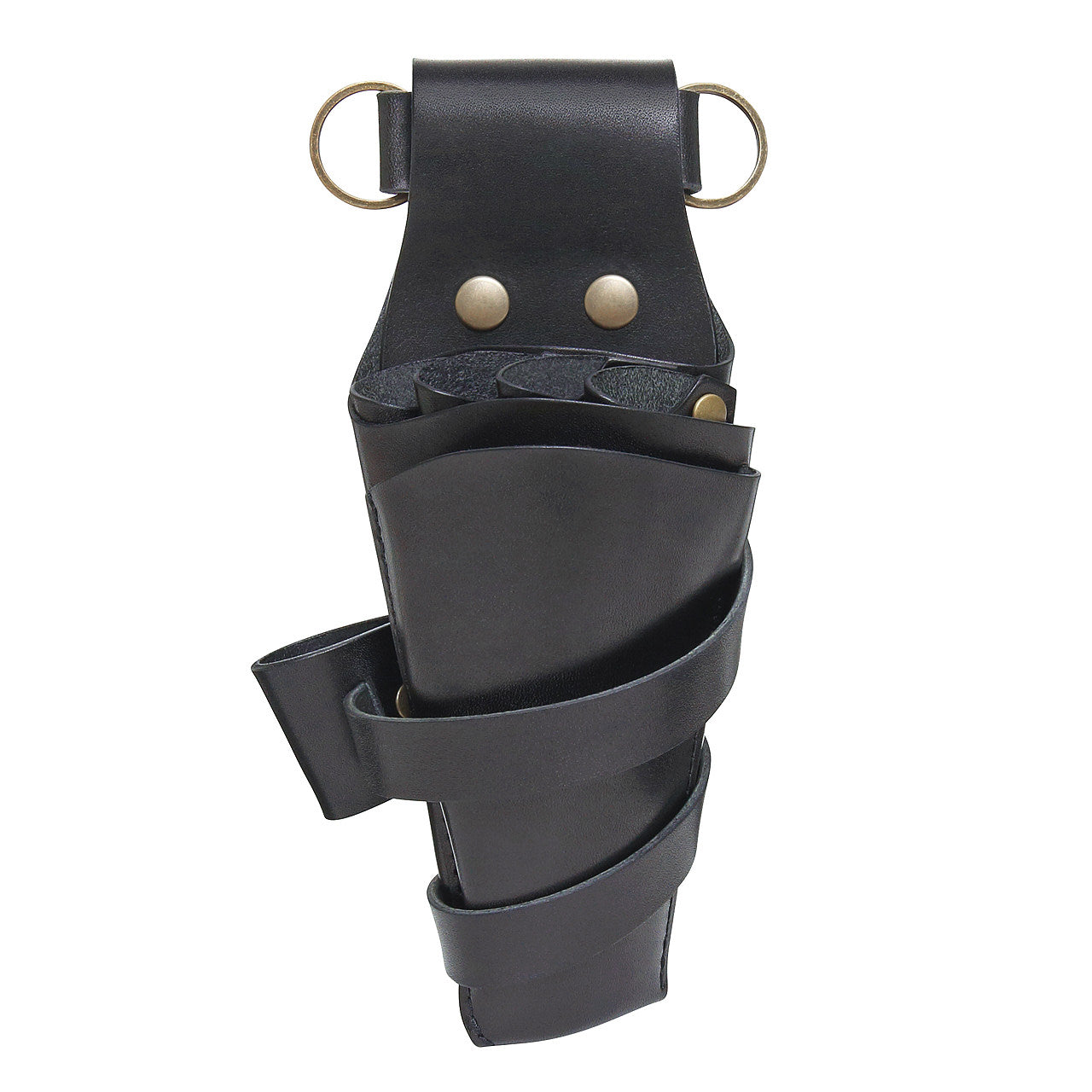 4丁用 / AP　¥26,400（税込）〜<p style="font-style : italic;">“ 2WAYアタッチメントパーツ付 ”</p>