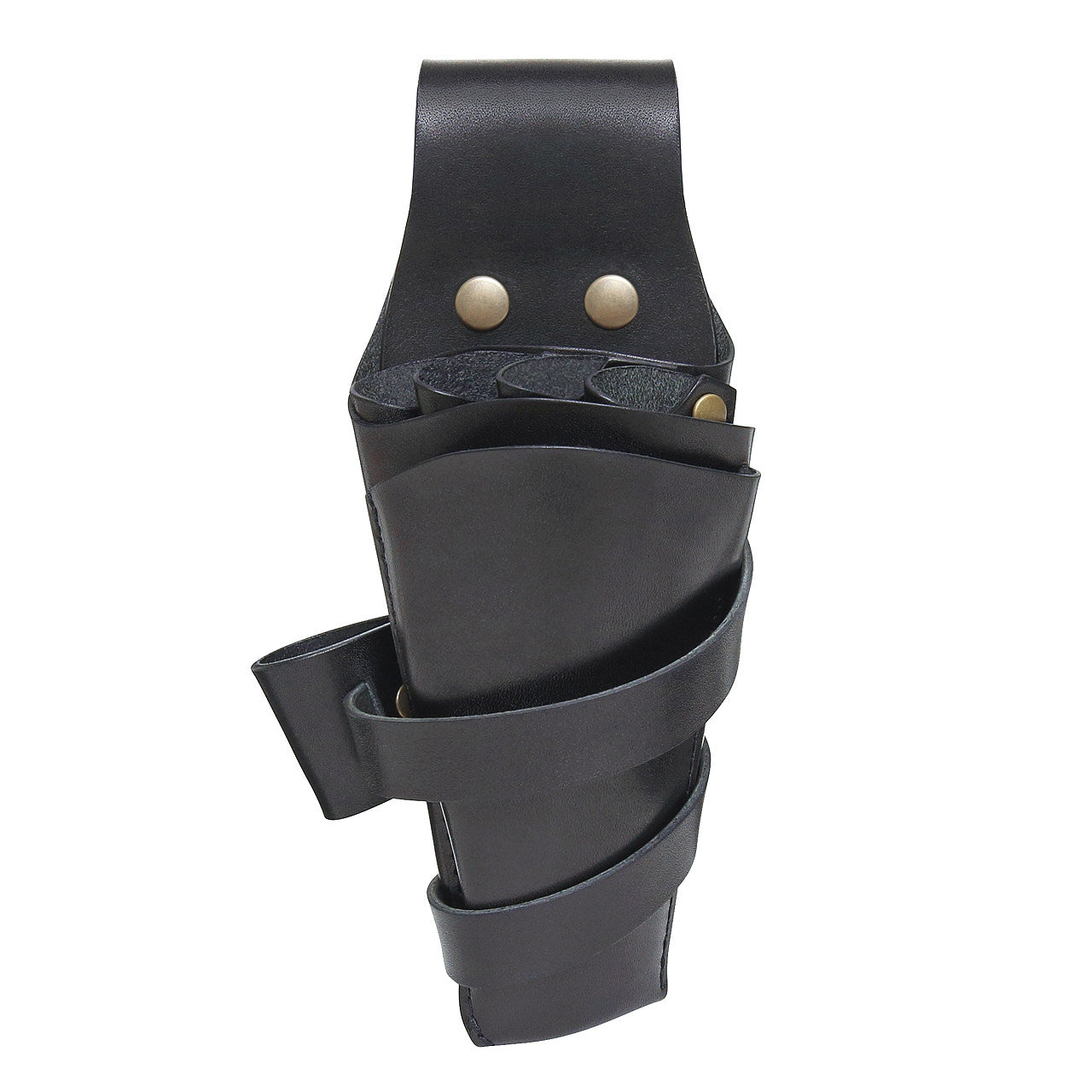 4丁用｜掃除機能付｜フルオープン