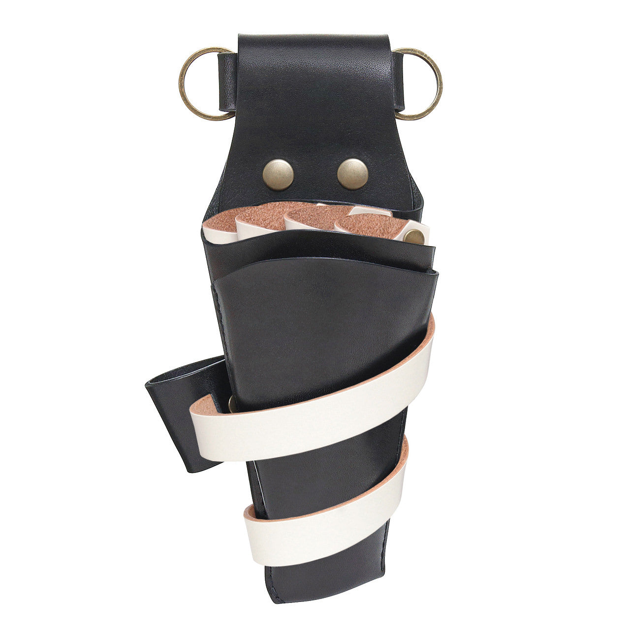 4丁用 / AP　¥26,400（税込）〜<p style="font-style : italic;">“ 2WAYアタッチメントパーツ付 ”</p>