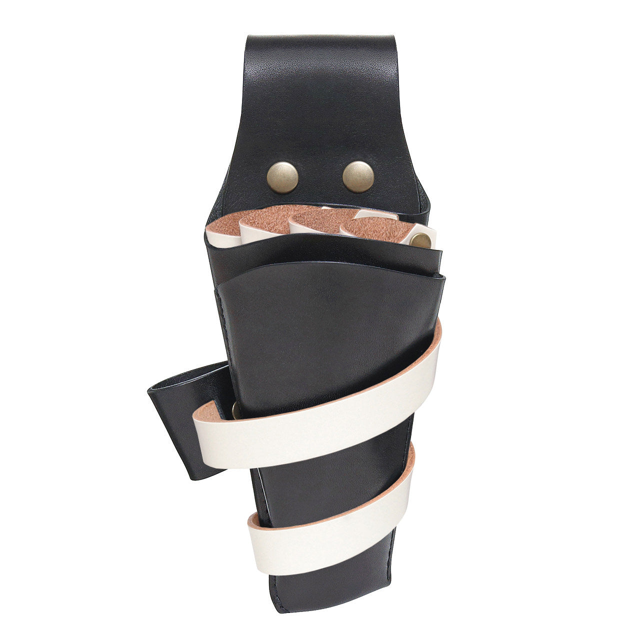 4丁用｜掃除機能付｜フルオープン