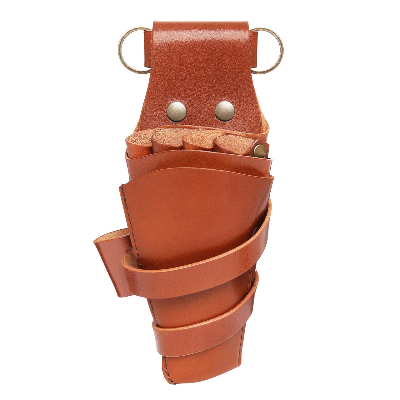 4丁用 / AP　¥26,400（税込）〜<p style="font-style : italic;">“ 2WAYアタッチメントパーツ付 ”</p>