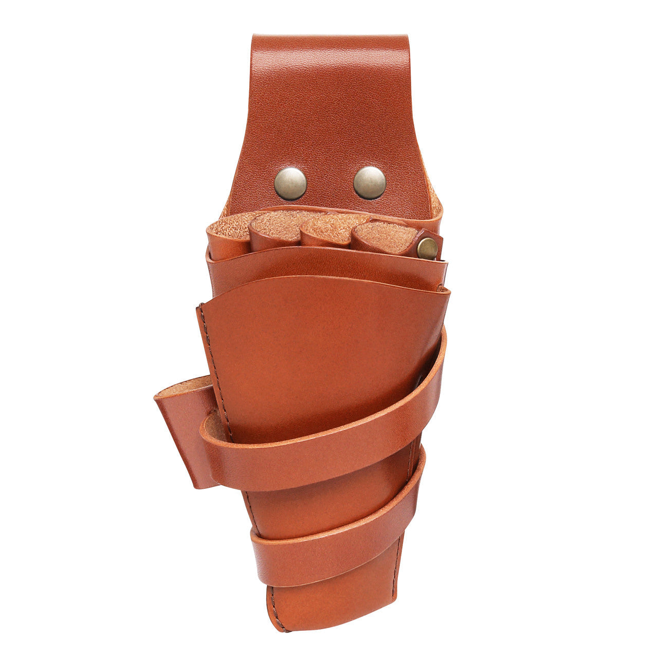 4丁用｜掃除機能付｜フルオープン