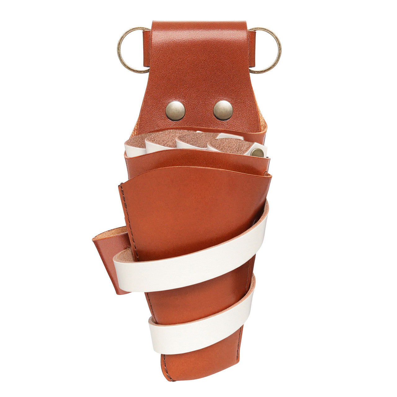 4丁用 / AP　¥26,400（税込）〜<p style="font-style : italic;">“ 2WAYアタッチメントパーツ付 ”</p>