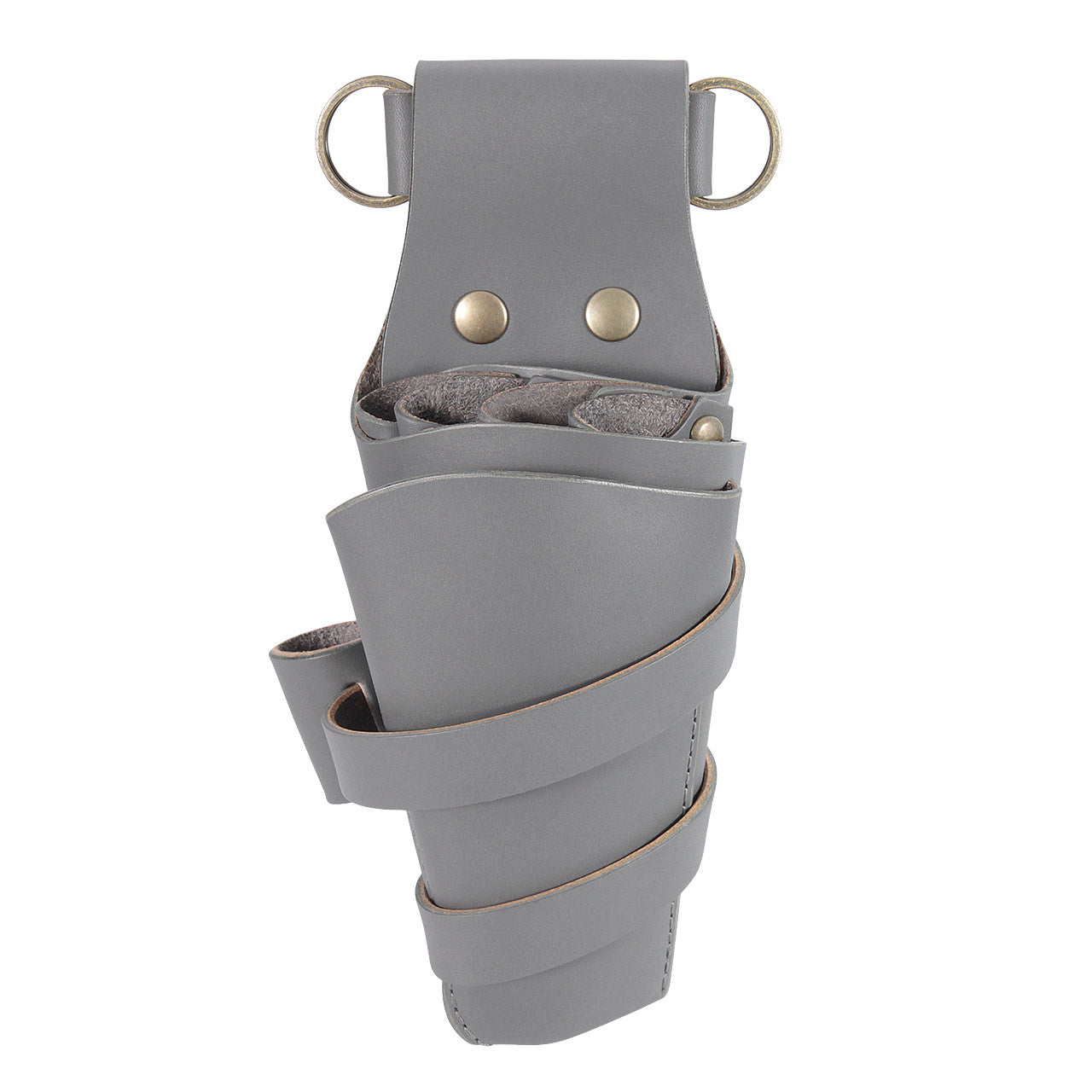 4丁用 / AP　¥28,600（税込）〜<p style="font-style : italic;">“ 2WAYアタッチメントパーツ付 ”</p>