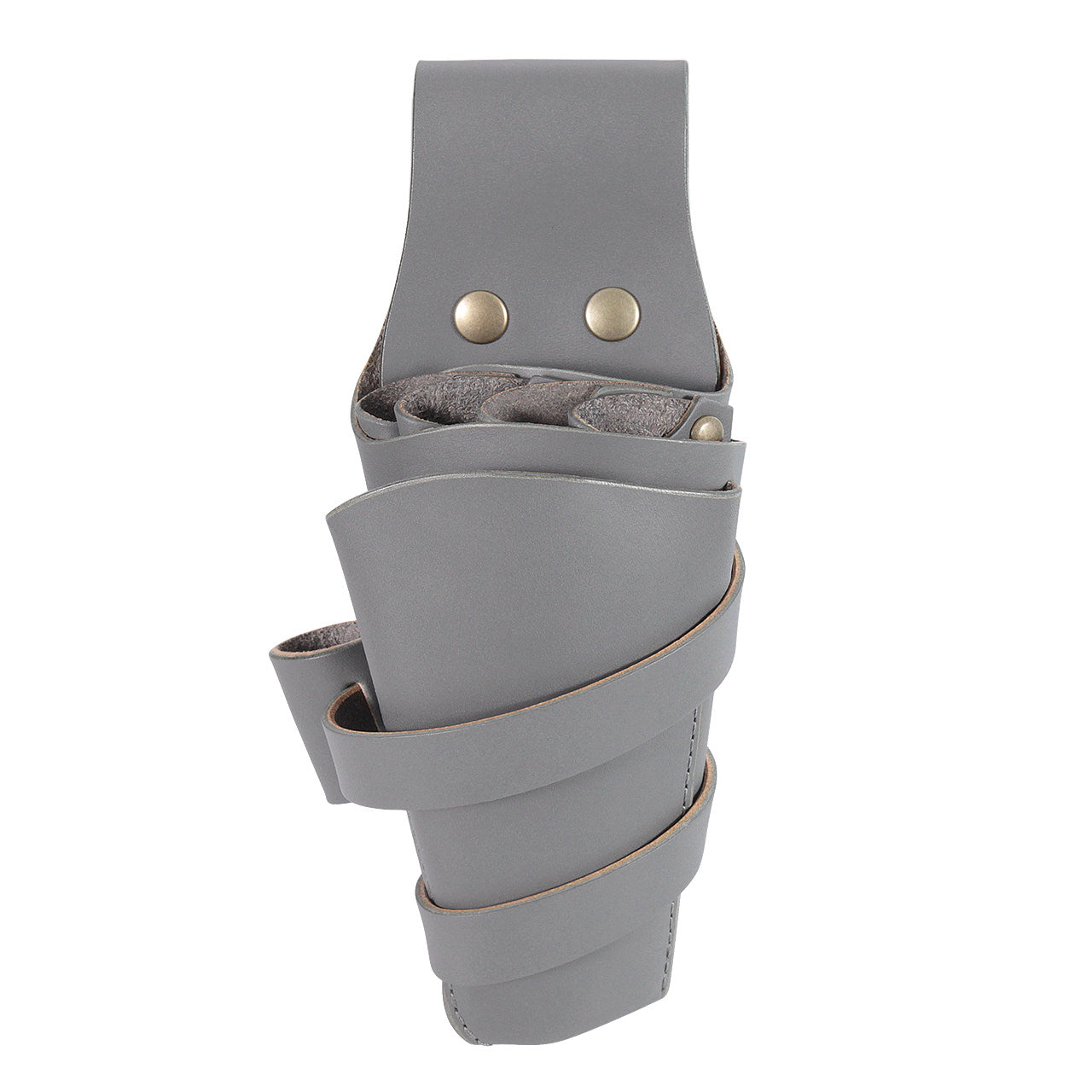 4丁用｜掃除機能付｜フルオープン