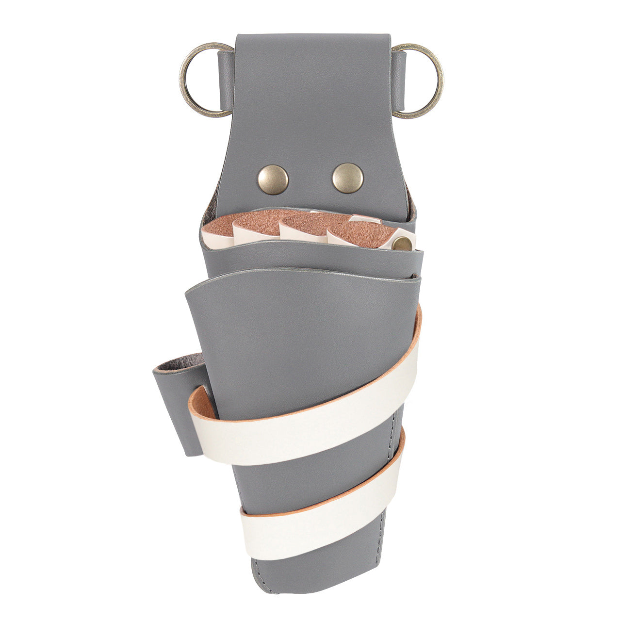 4丁用 / AP　¥28,600（税込）〜<p style="font-style : italic;">“ 2WAYアタッチメントパーツ付 ”</p>