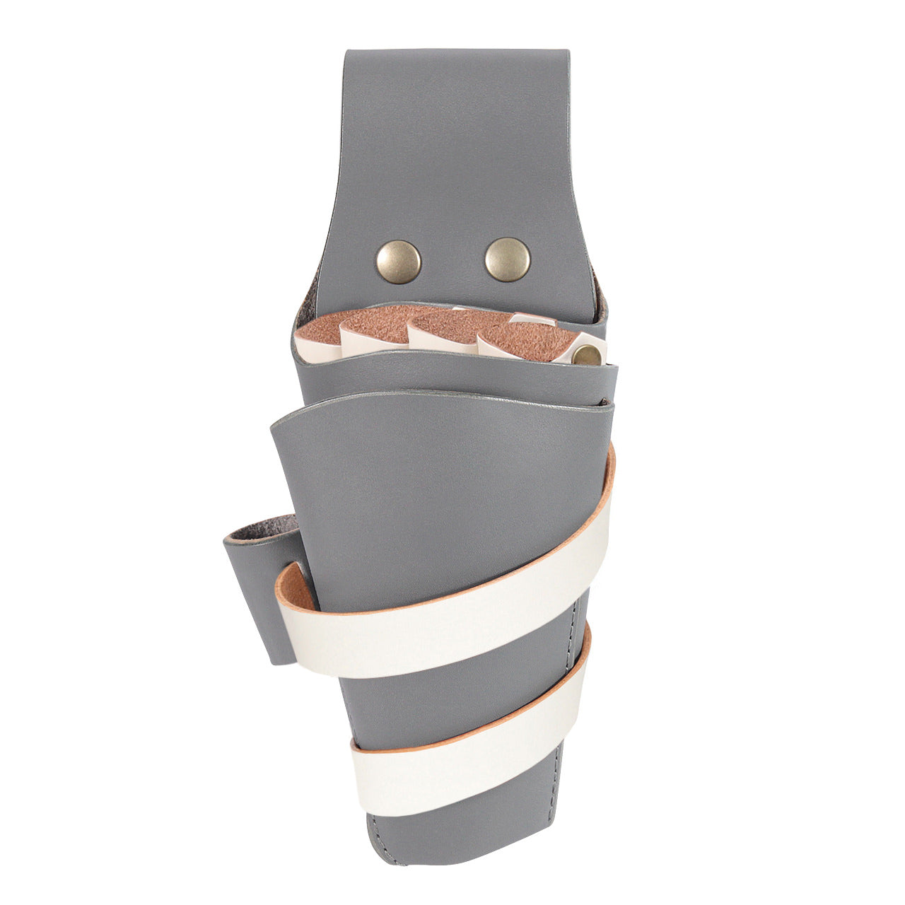 4丁用｜掃除機能付｜フルオープン