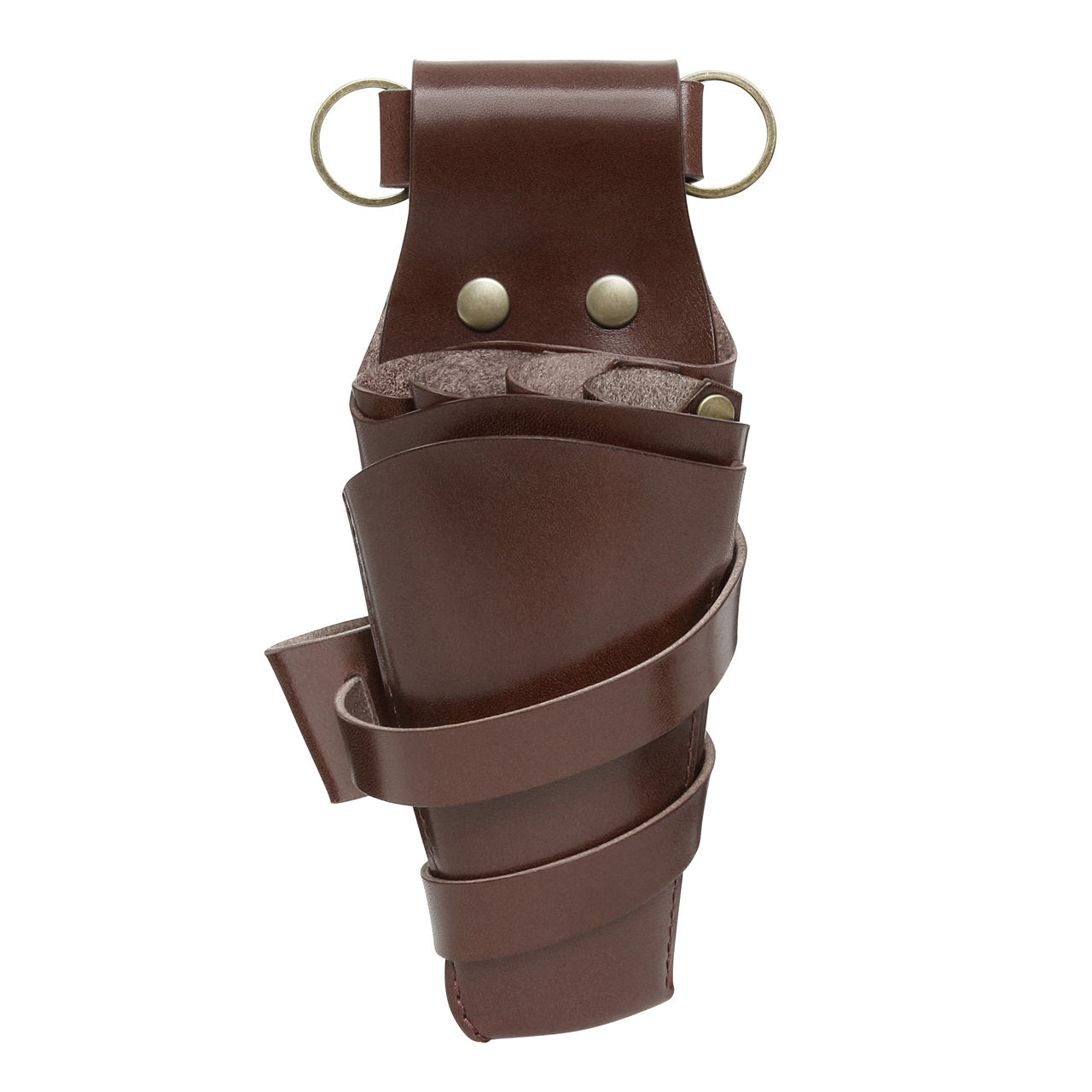 4丁用 / AP　¥26,400（税込）〜<p style="font-style : italic;">“ 2WAYアタッチメントパーツ付 ”</p>