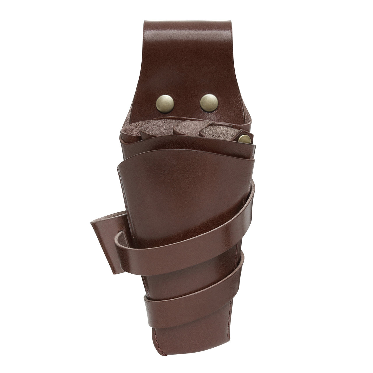 4丁用｜掃除機能付｜フルオープン