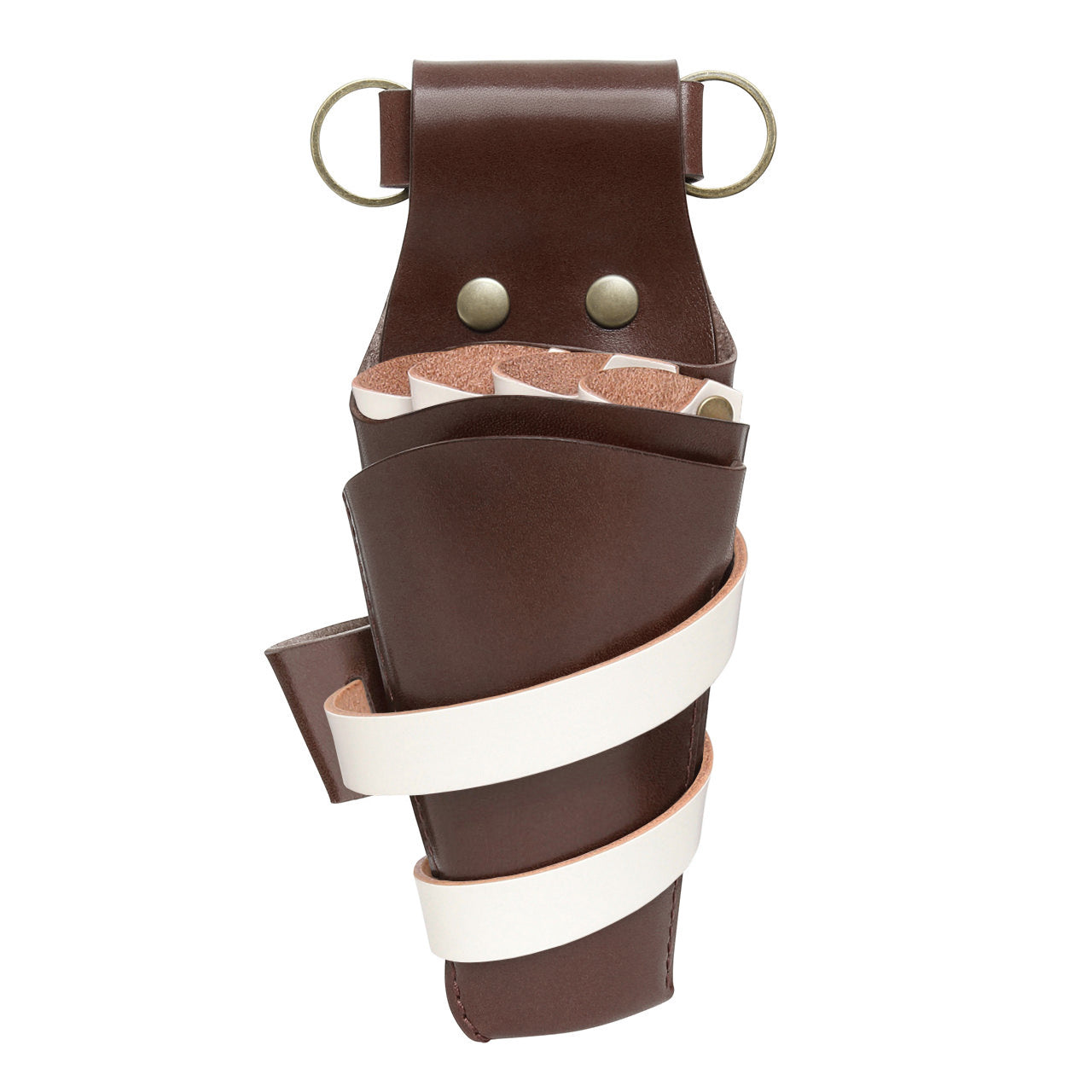 4丁用 / AP　¥26,400（税込）〜<p style="font-style : italic;">“ 2WAYアタッチメントパーツ付 ”</p>