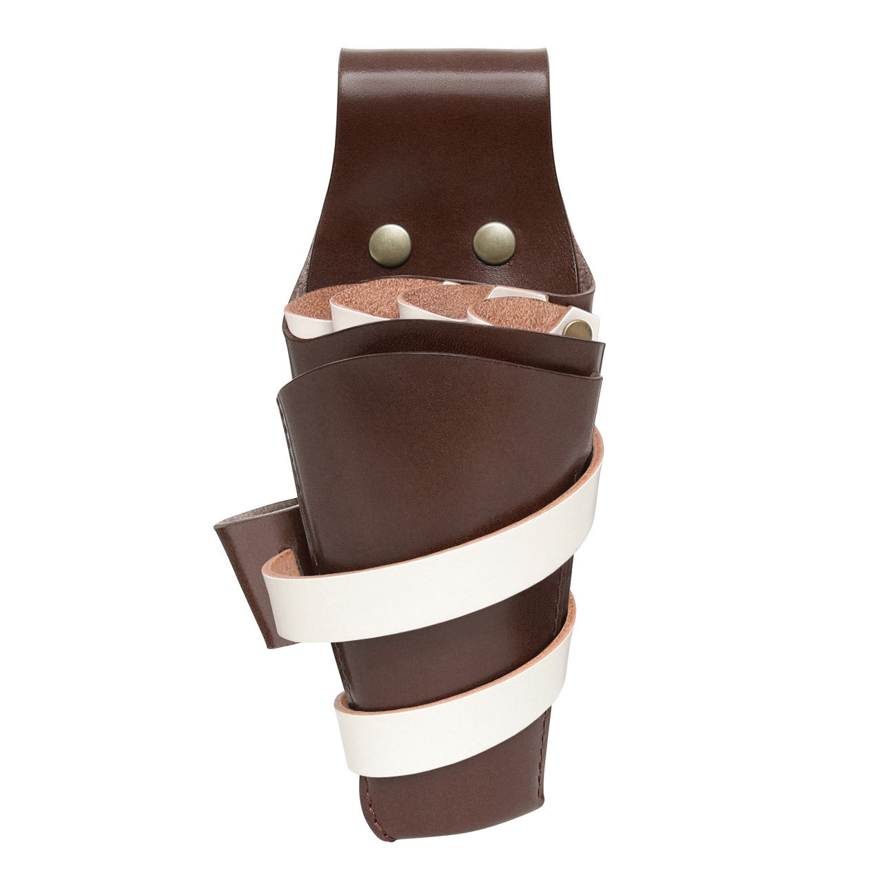 4丁用｜掃除機能付｜フルオープン