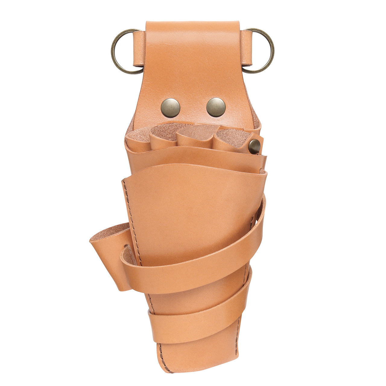 4丁用 / AP　¥26,400（税込）〜<p style="font-style : italic;">“ 2WAYアタッチメントパーツ付 ”</p>