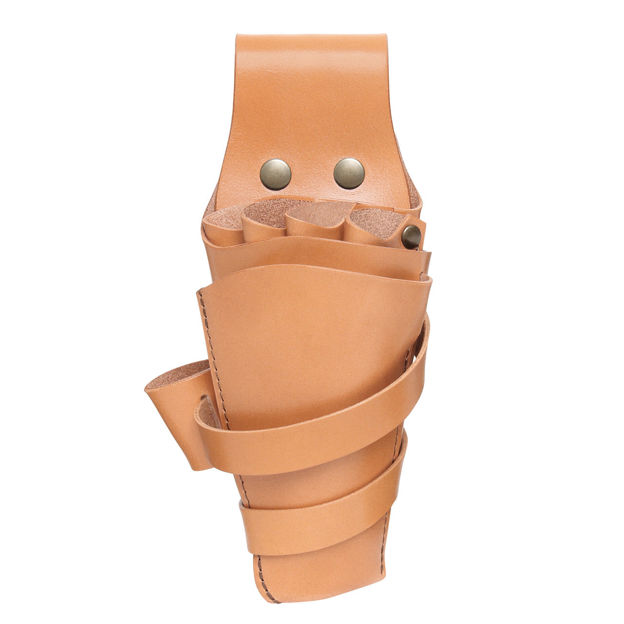 4丁用｜掃除機能付｜フルオープン