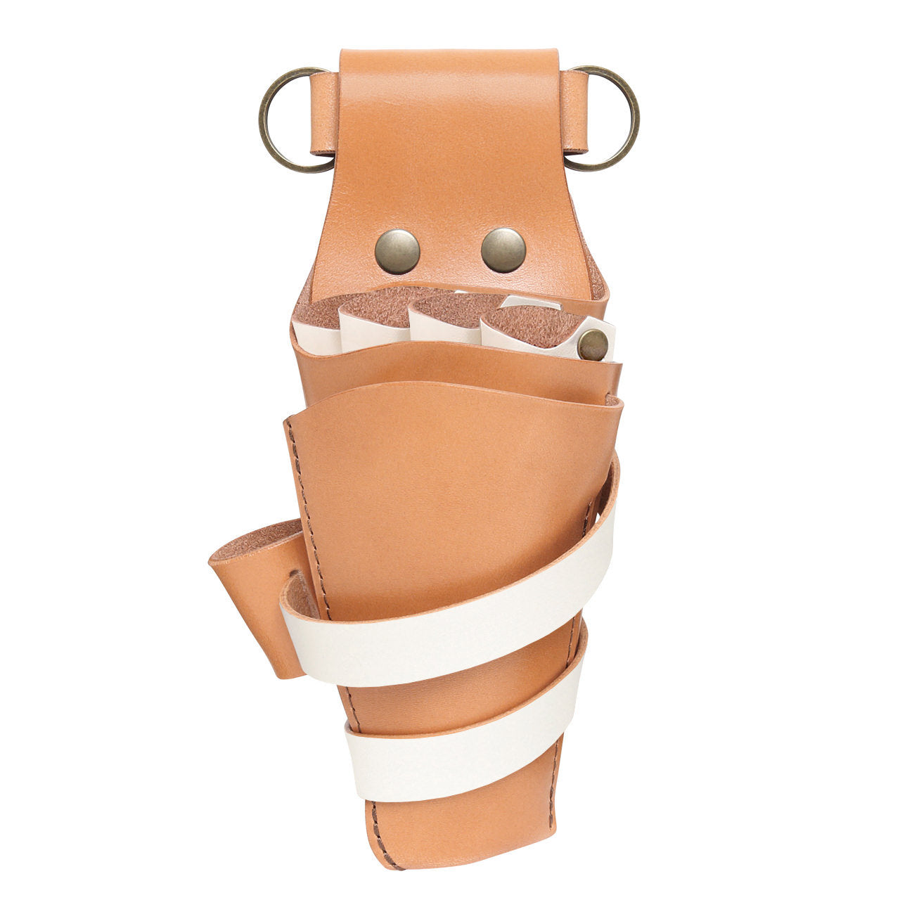 4丁用 / AP　¥26,400（税込）〜<p style="font-style : italic;">“ 2WAYアタッチメントパーツ付 ”</p>