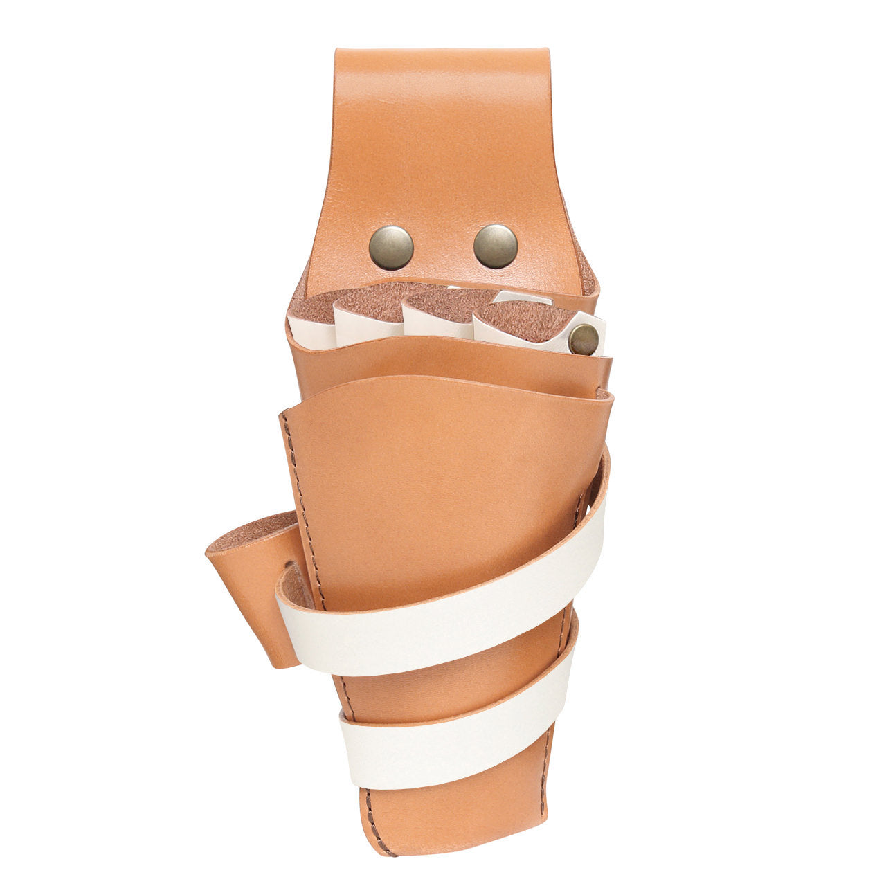 4丁用｜掃除機能付｜フルオープン